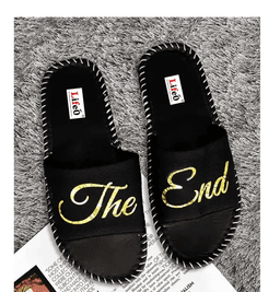 Flip Flops
