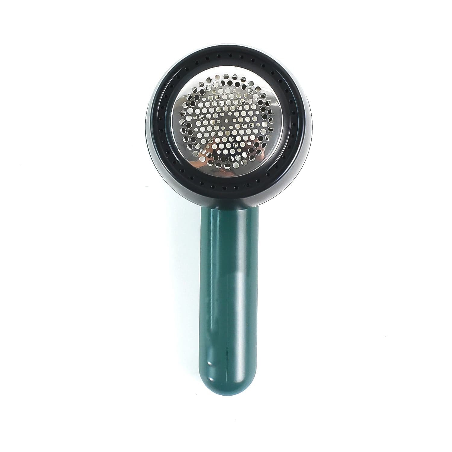 Portable Lint Remover with USB Cable (1 Pc) thumbnail 5