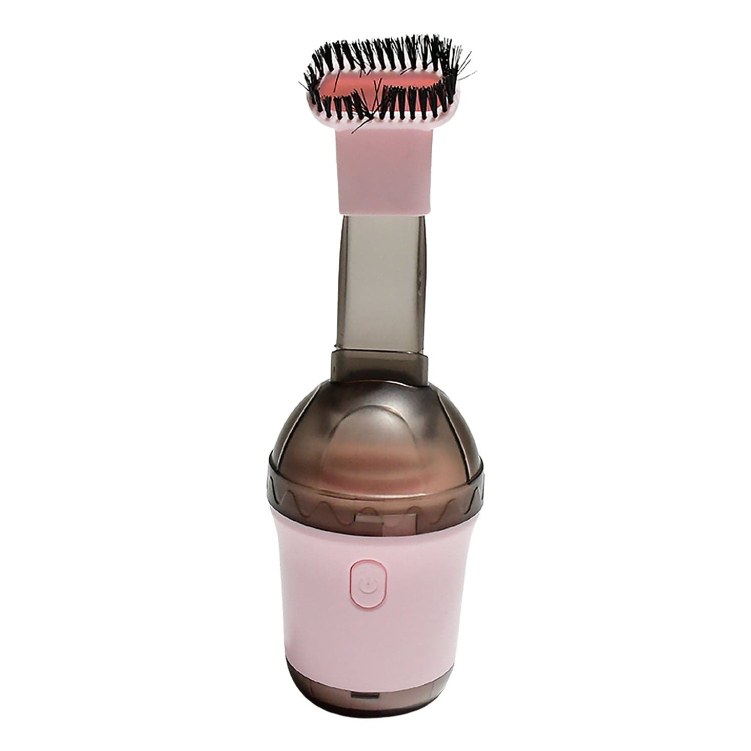 Handheld Vacuum Cleaner, Cordless Desktop Vacuum Cleaner One Button Switch For Office (1 Pc) thumbnail 7