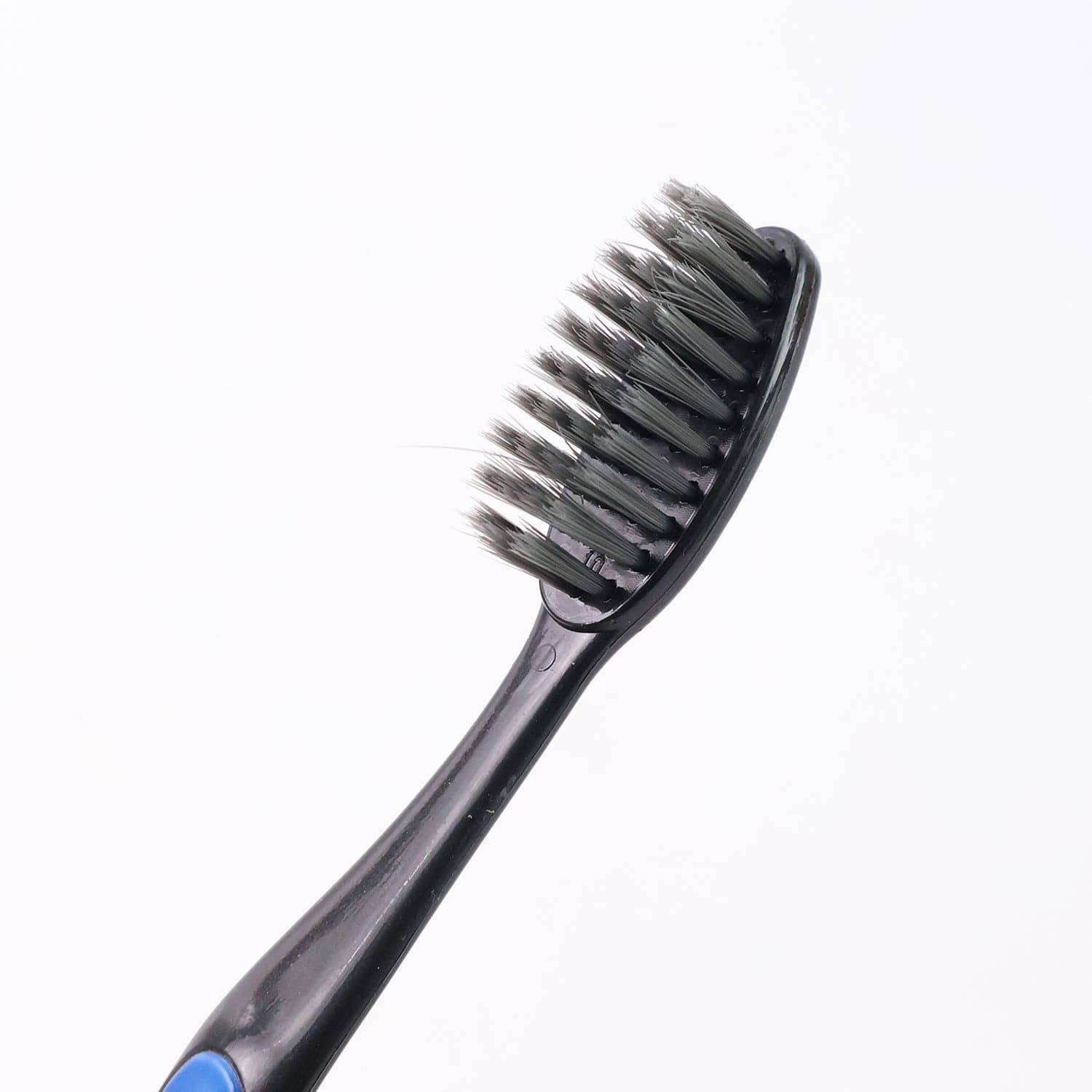 Soft Toothbrush With Plastic Round Box For Men And Women thumbnail 10