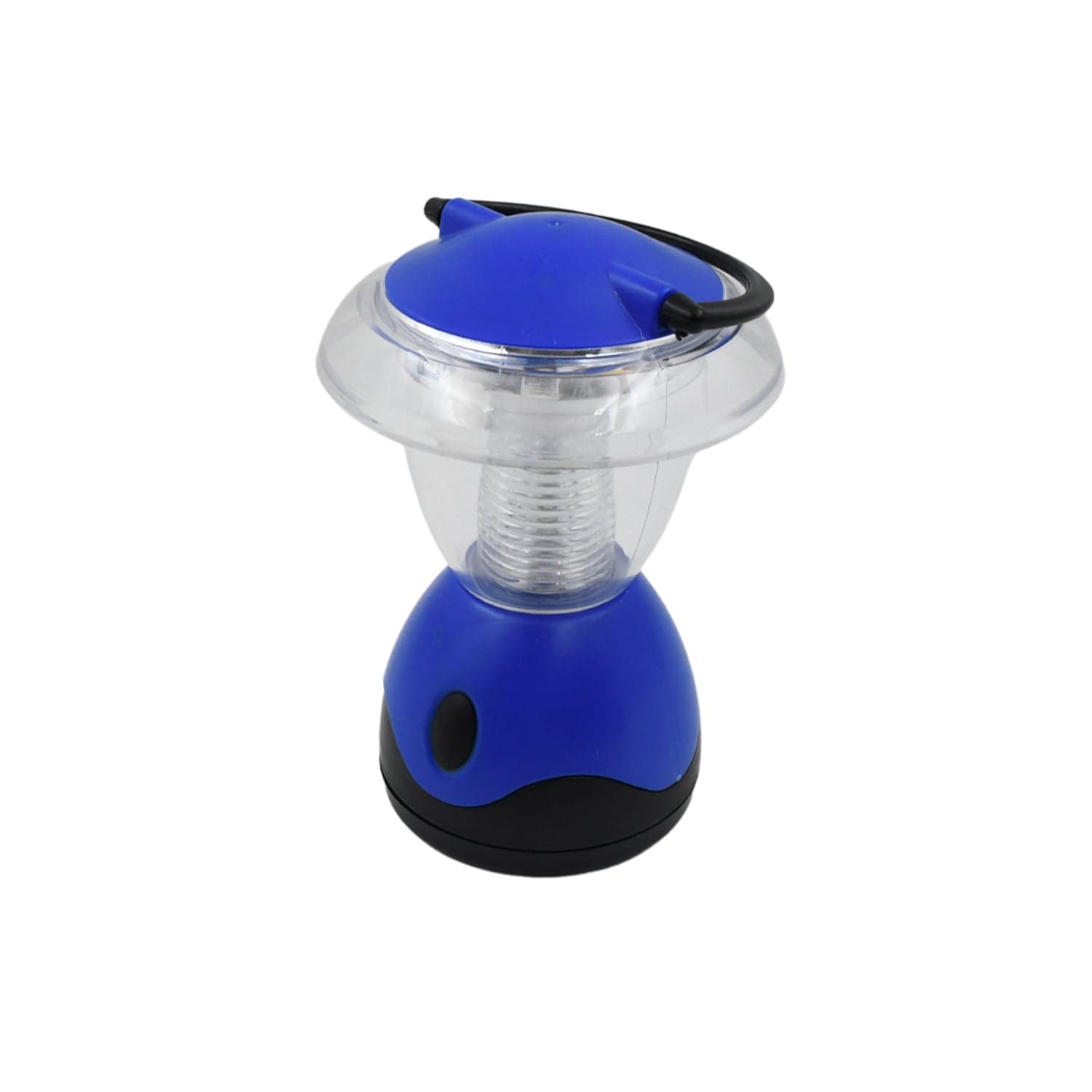 Mini Camping Lanterns, White Light, Battery operated Light (Battery Not Included) thumbnail 5