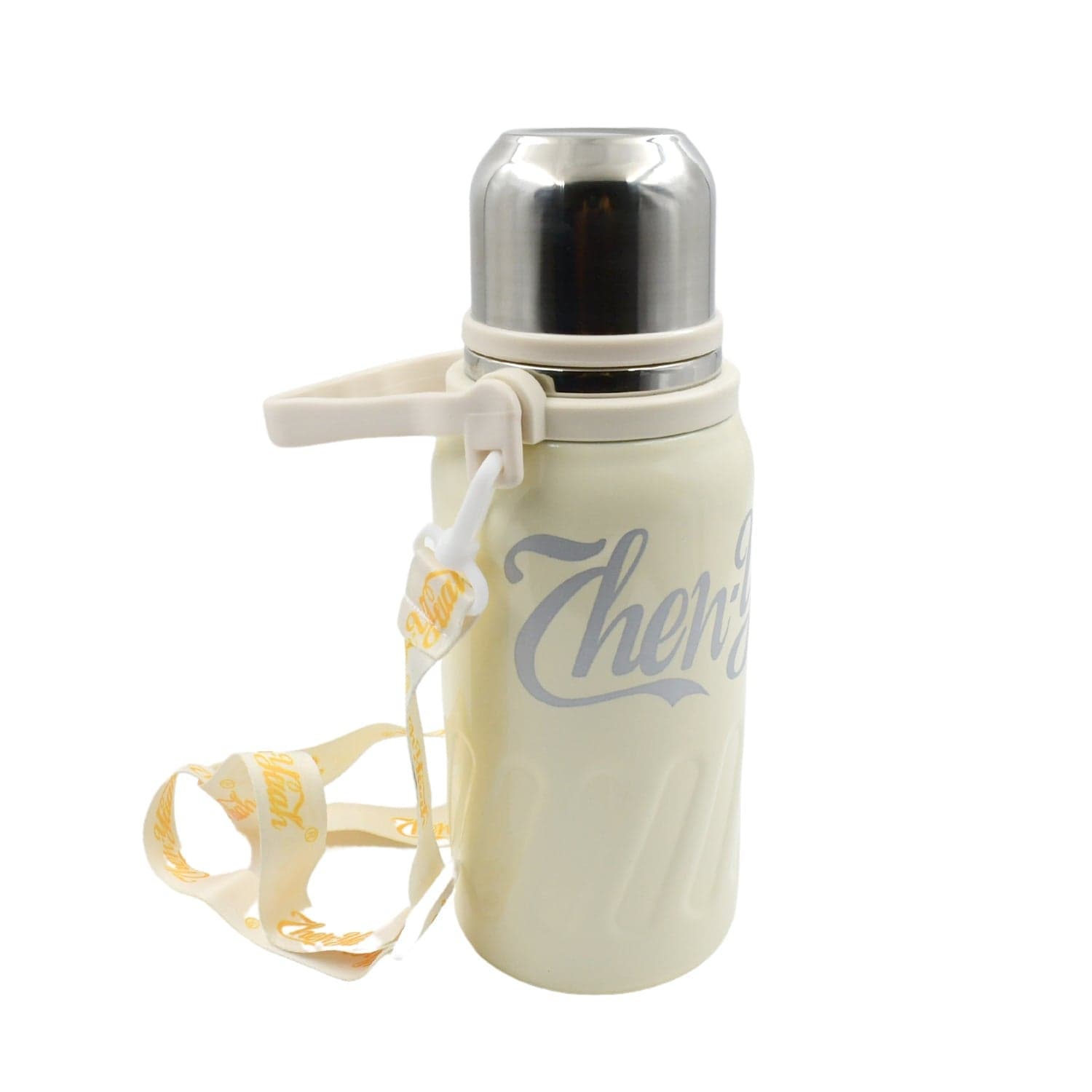 Stainless Steel Vacuum Insulated Water Bottle 1200 Ml thumbnail 5
