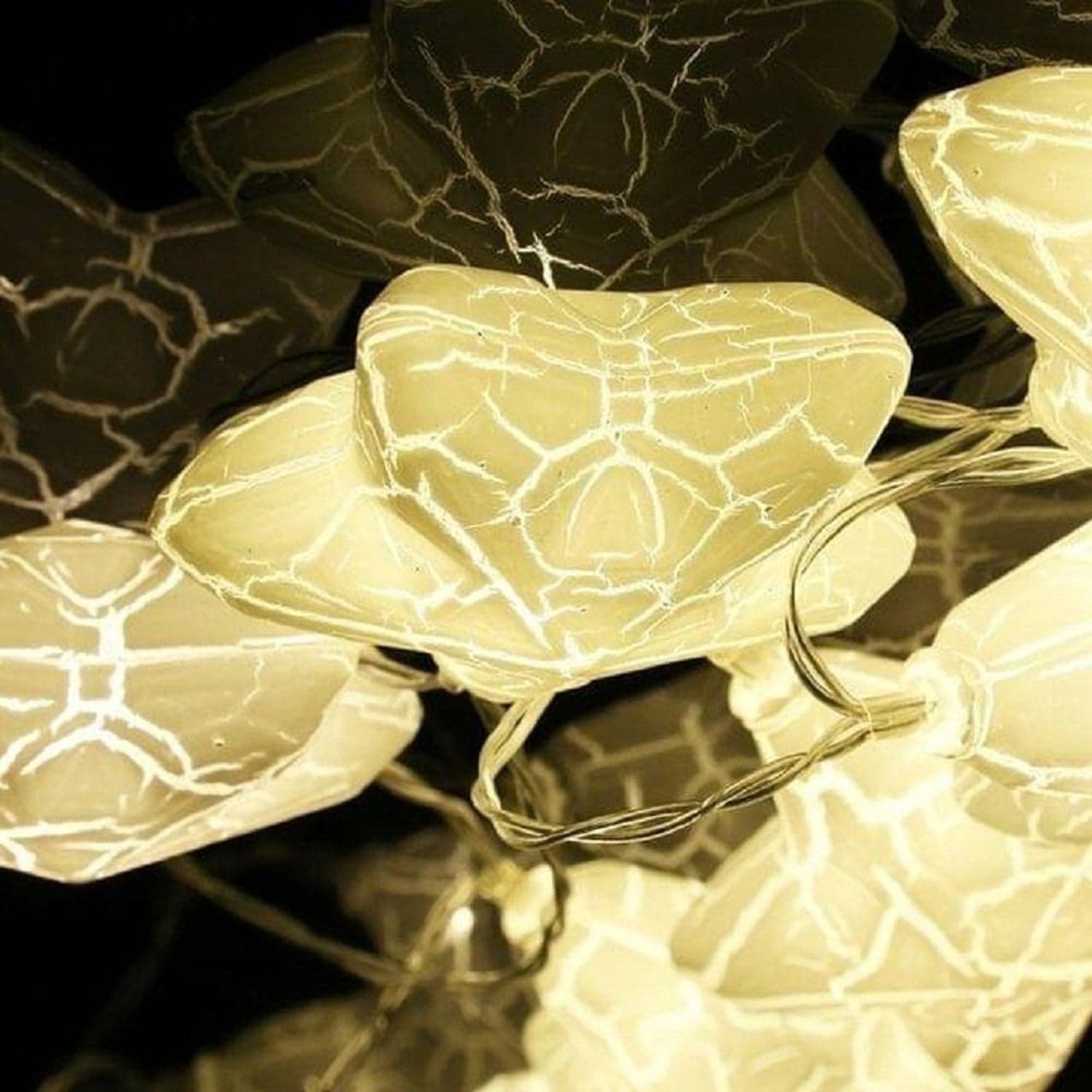 Home Decoration Diwali & Wedding Led String Light Indoor And Outdoor Light thumbnail 6