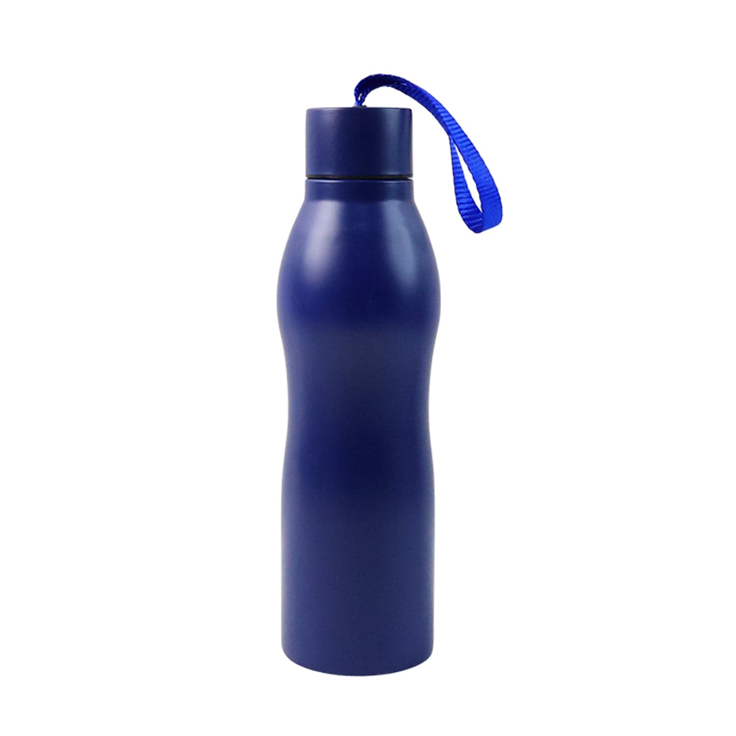 Vacuum Ss Water Bottle 500Ml thumbnail 4