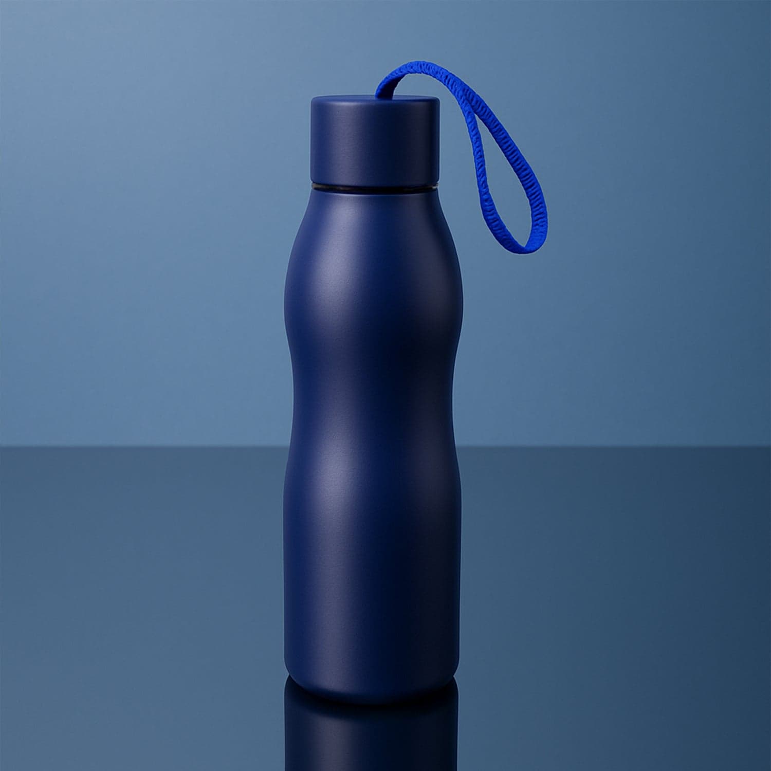 Vacuum Ss Water Bottle 500Ml thumbnail 5