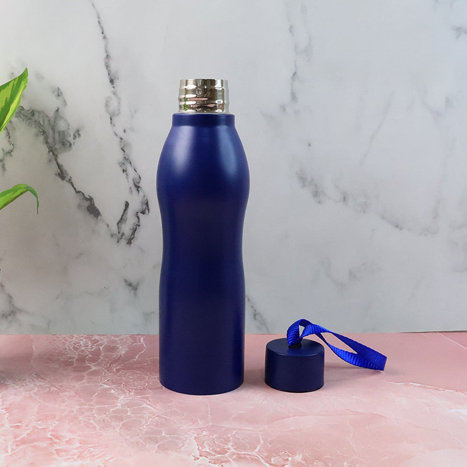 Vacuum Ss Water Bottle 500Ml thumbnail 6