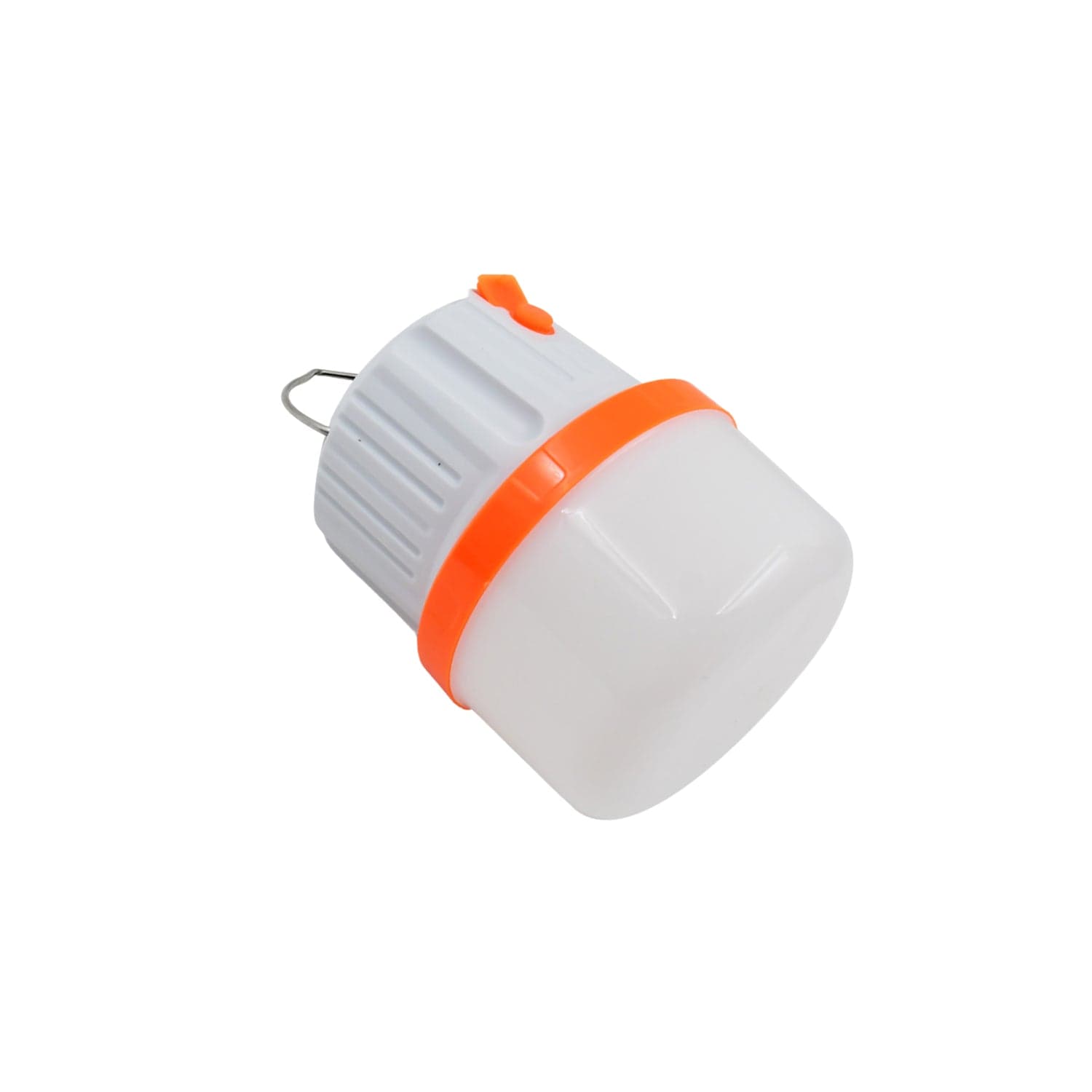 LED Camping Light, Camping String Light with Hanging Hook (1 Pc) thumbnail 5