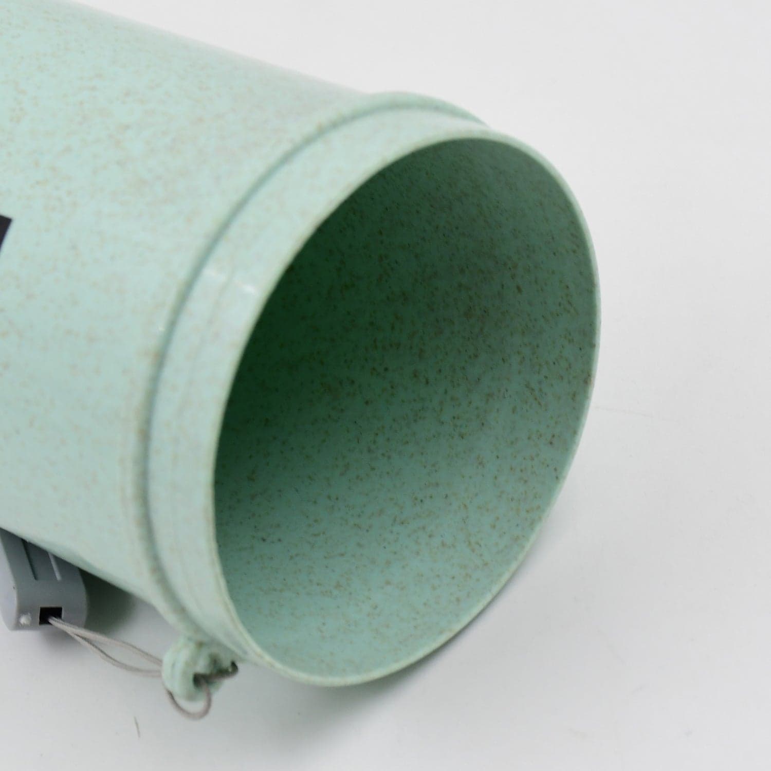 Portable Water Bottle (300 ML Approx / Mix Colors / Design) thumbnail 4