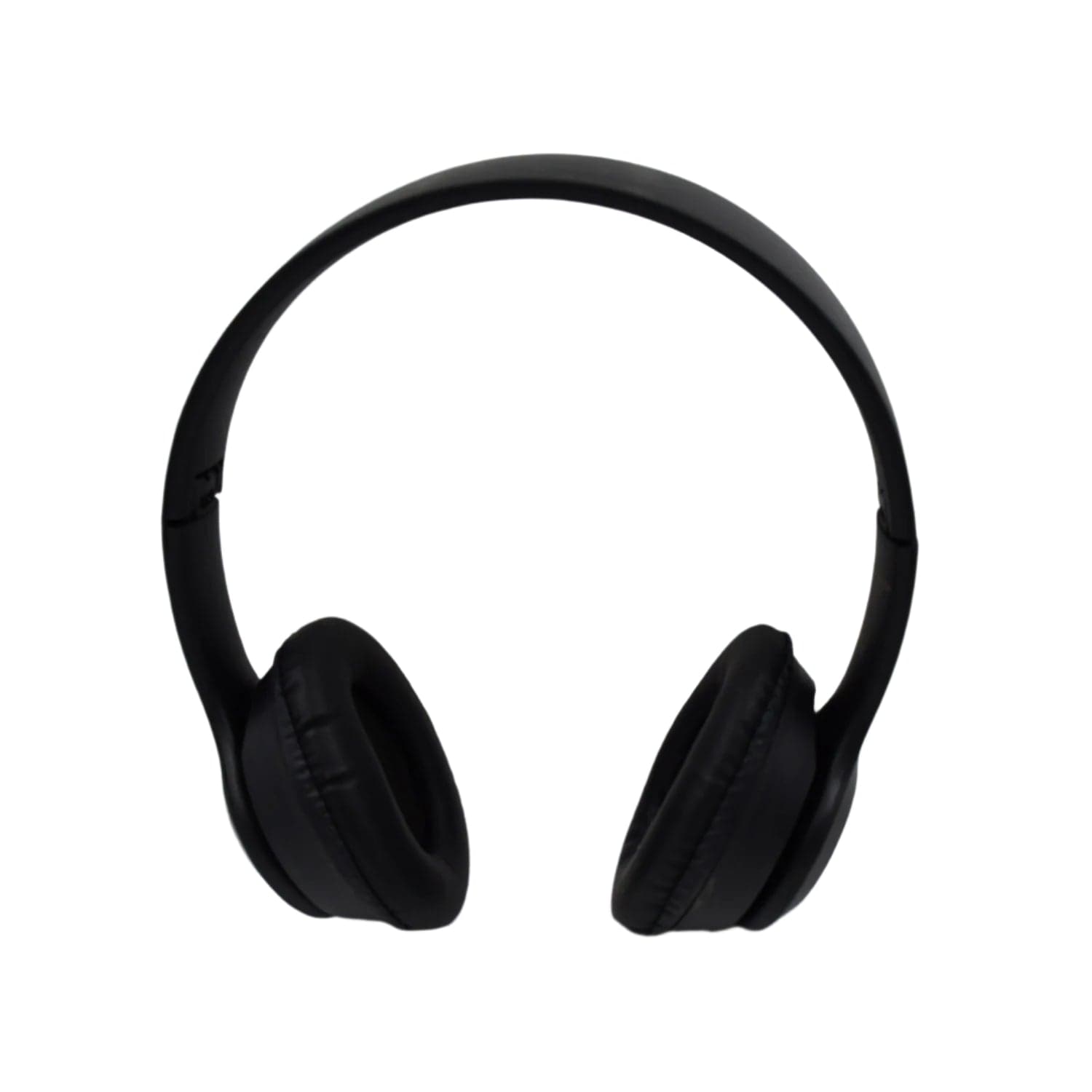 Foldable Wireless Headphone with Calling Function (1 Pc) thumbnail 7