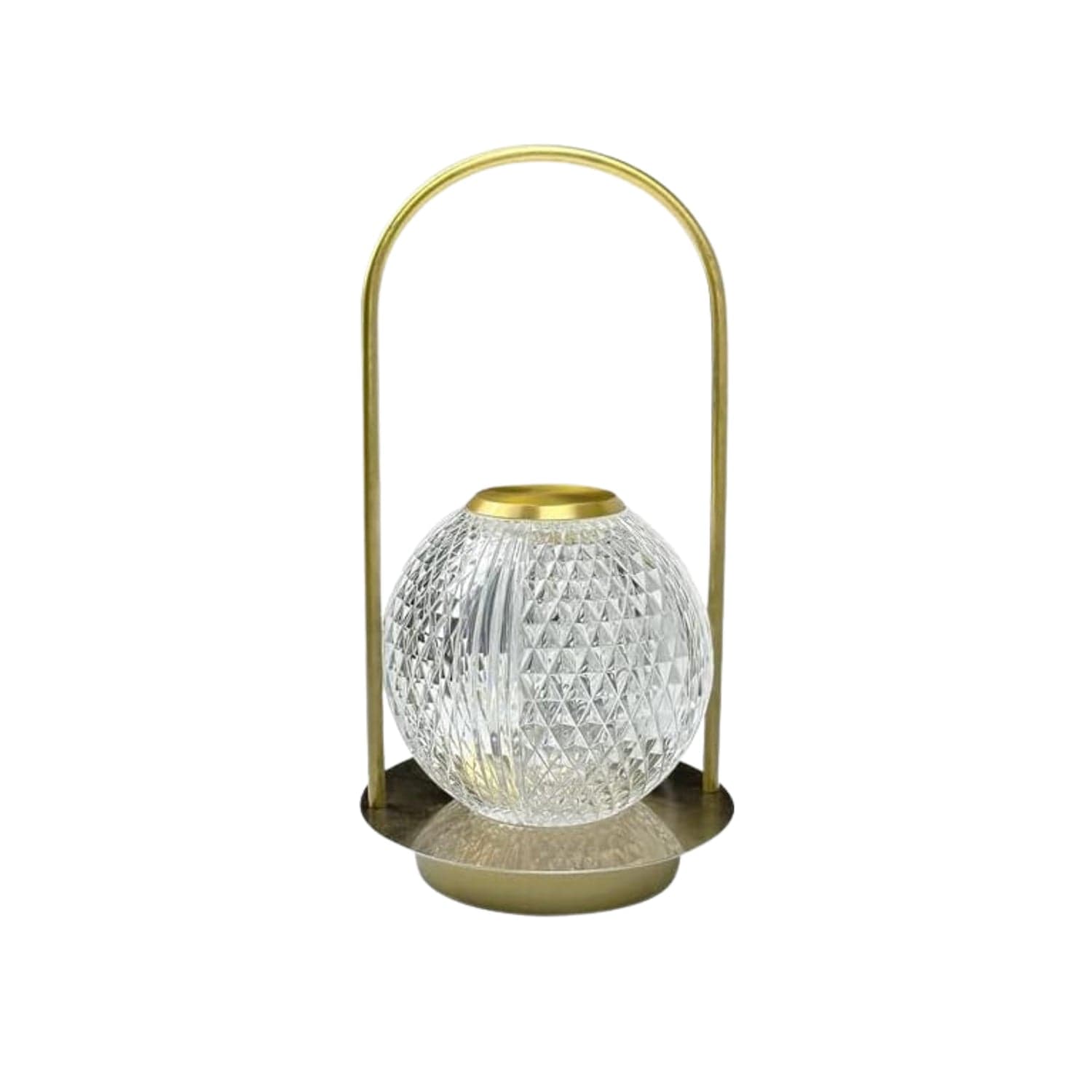 Rechargeable LED Lamps, Touch lamp (7W / 1800mAH) thumbnail 7