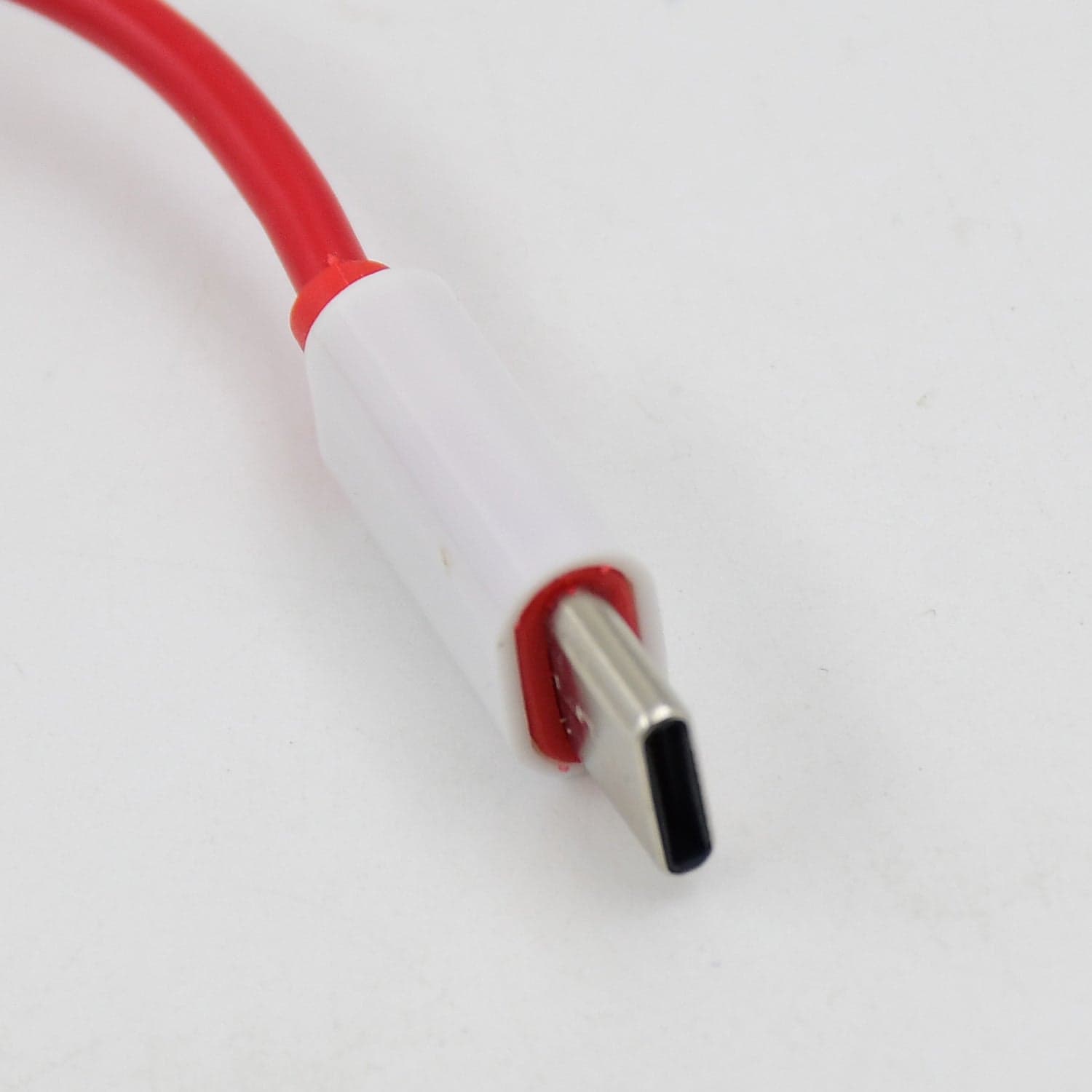 USB Type C to Headphone Jack Audio Connector (1 Pc) thumbnail 5