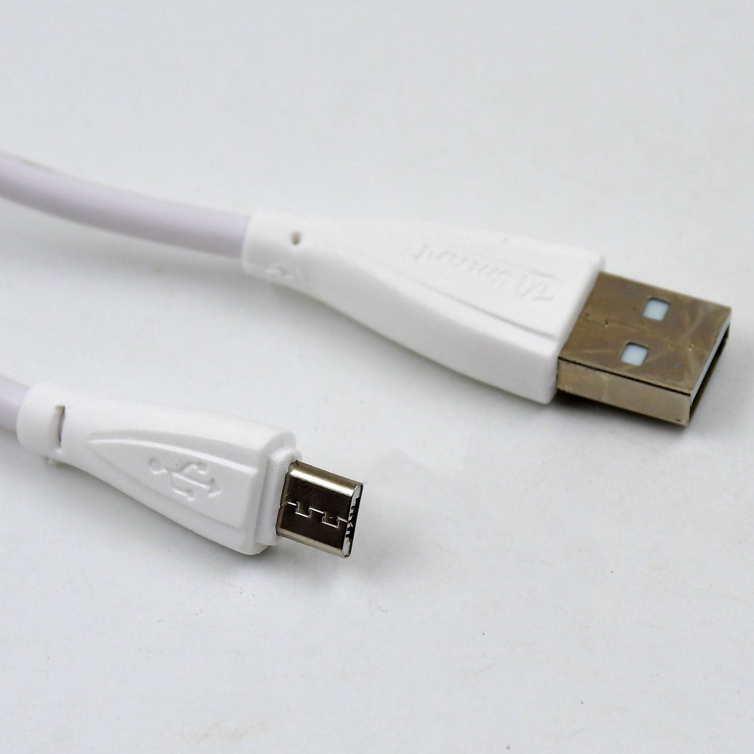 Fast Charging For Android & Data Transfer, Long Micro Cable (1000 Mm) thumbnail 4