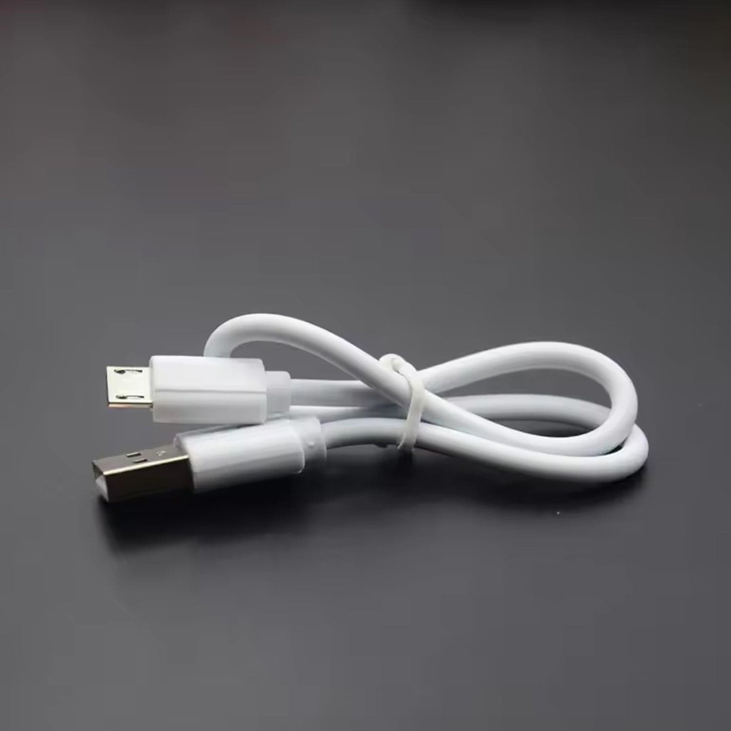Fast Charging For Android & Data Transfer, Long Micro Cable (1000 Mm) thumbnail 5