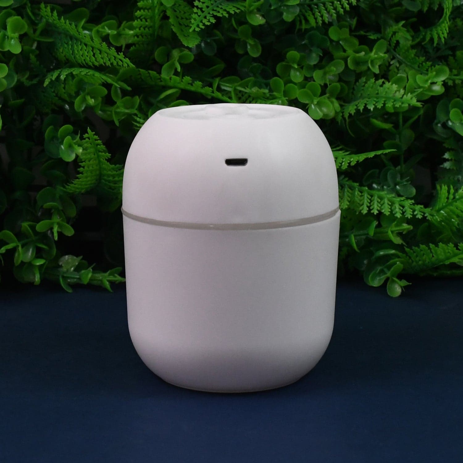 Humidifier, Household Plastic Aromatherapy Machine (220 ML / 1 Pc) thumbnail 4