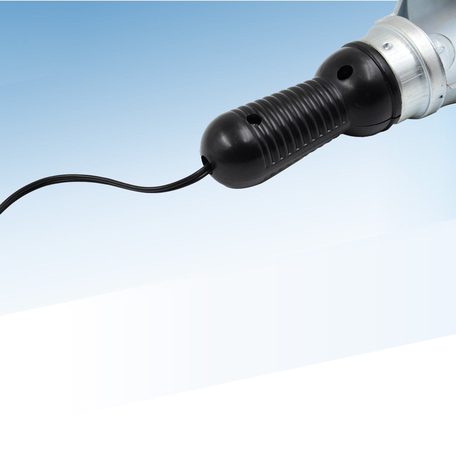 Portable Construction Repair Light of Handheld Work Lamp for Night-Time Repairs (1 Pc) thumbnail 3