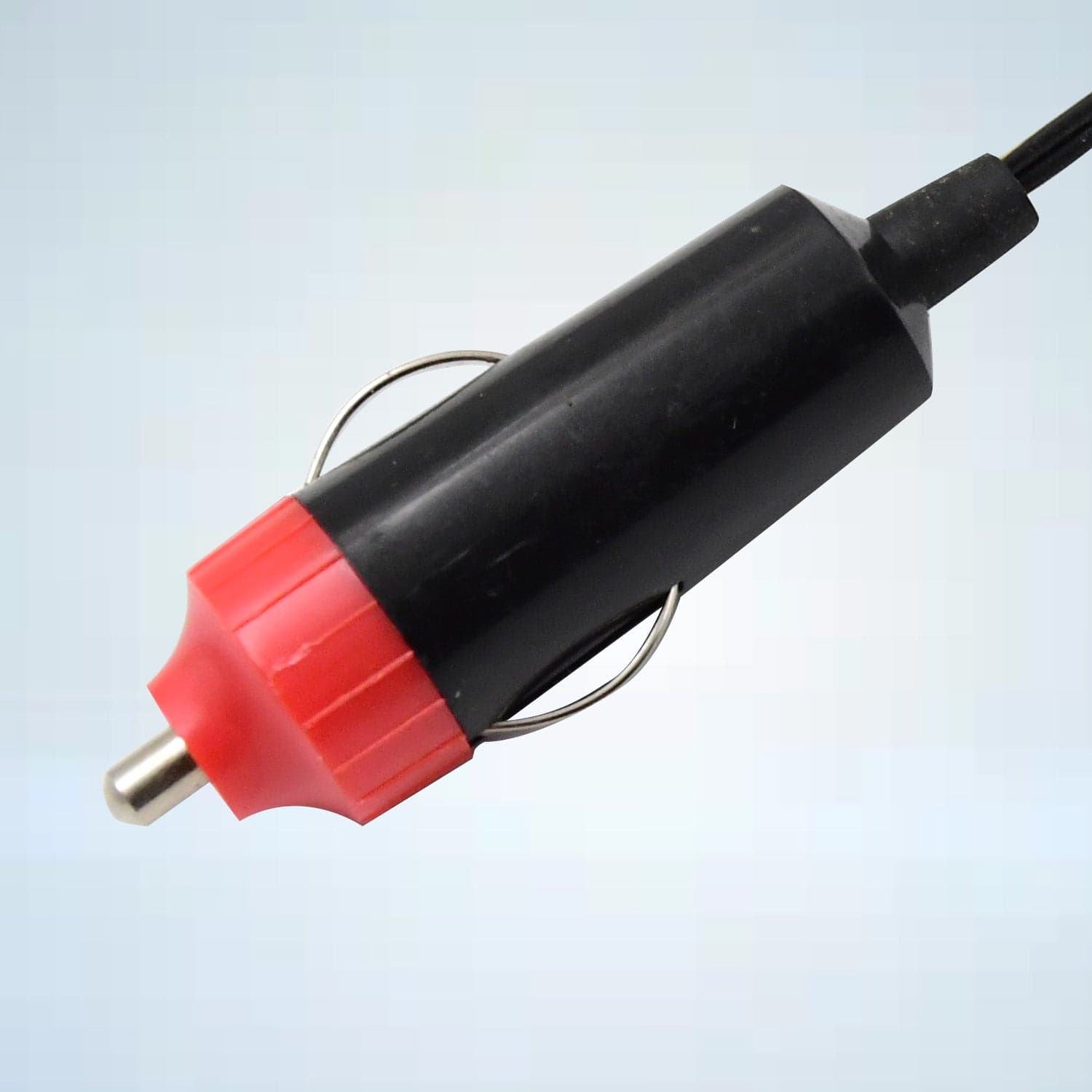 Portable Construction Repair Light of Handheld Work Lamp for Night-Time Repairs (1 Pc) thumbnail 4