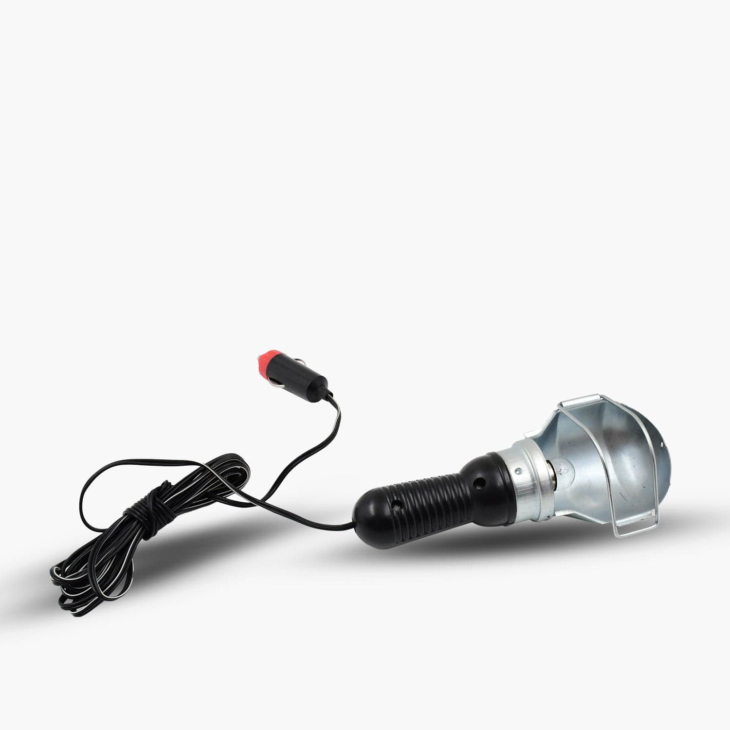 Portable Construction Repair Light of Handheld Work Lamp for Night-Time Repairs (1 Pc) thumbnail 5