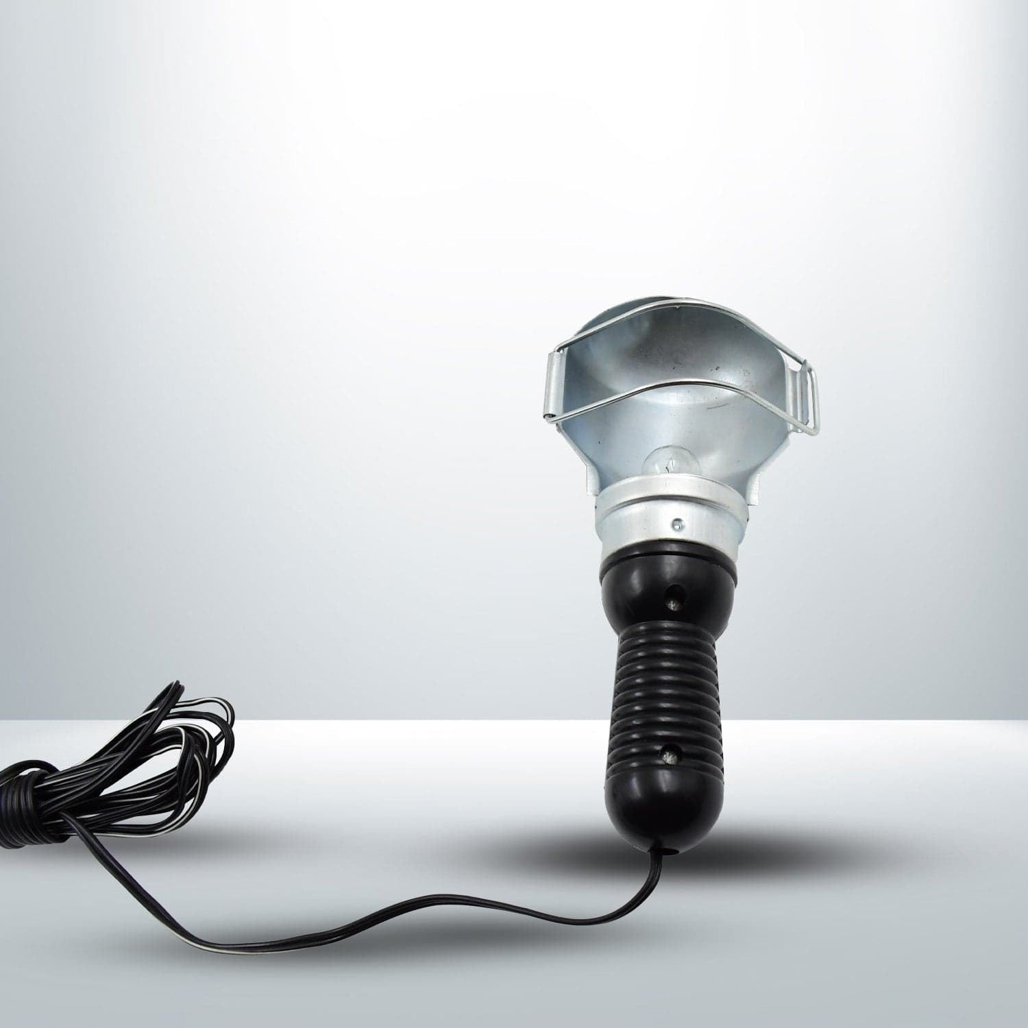 Portable Construction Repair Light of Handheld Work Lamp for Night-Time Repairs (1 Pc) thumbnail 7