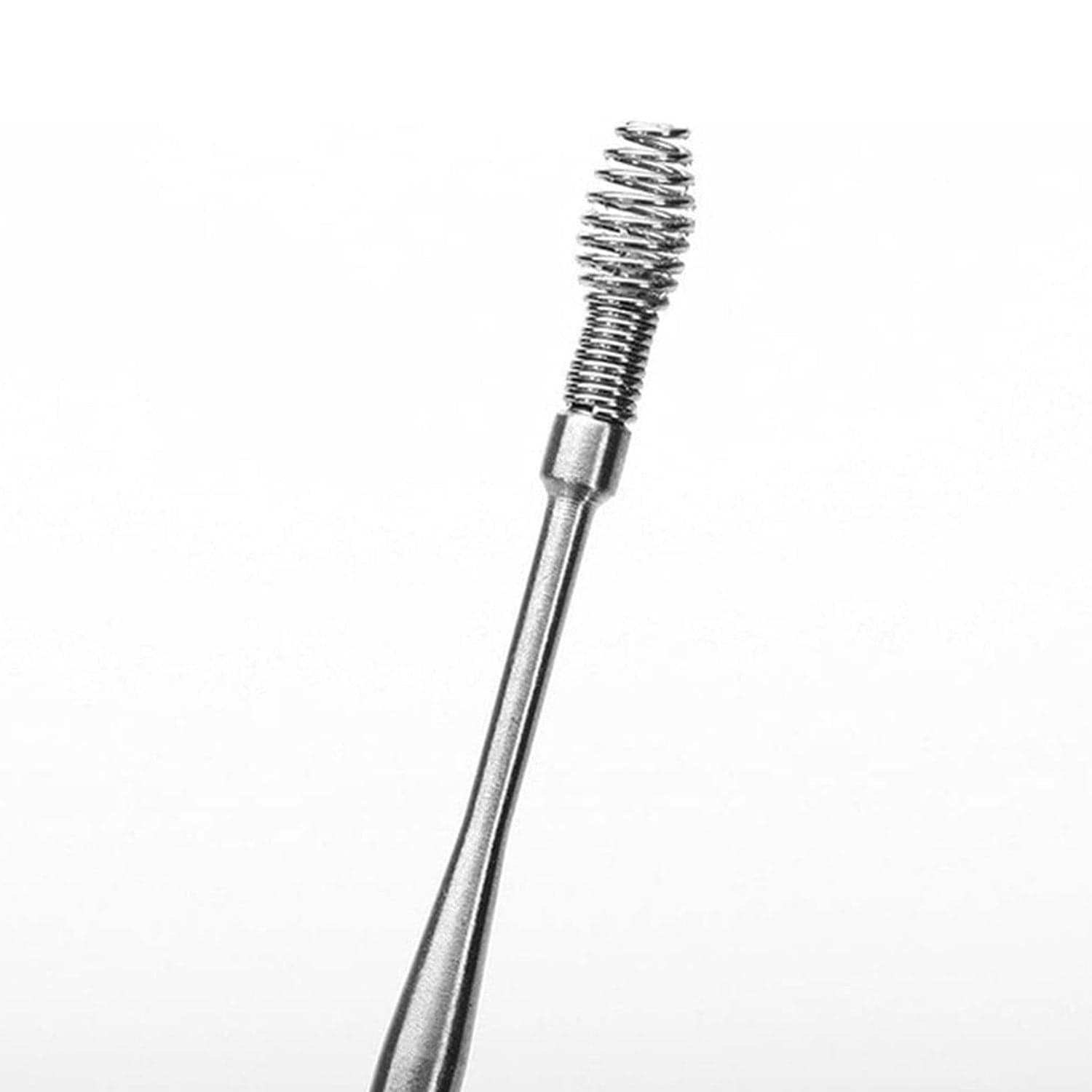 Small 6 Pcs Earwax Removal Kit thumbnail 4