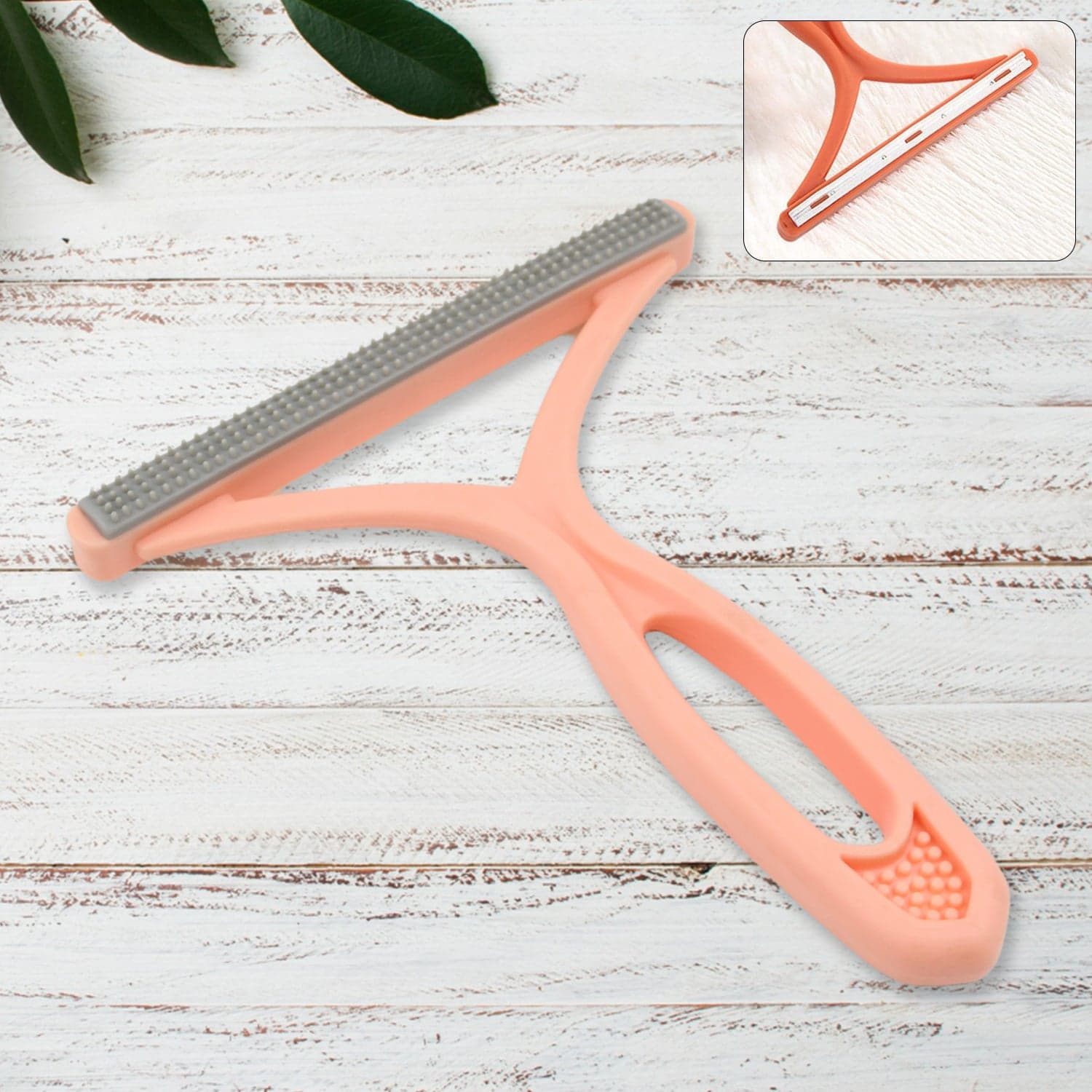Hair Remover Portable Lint Remover (1 Pc) thumbnail 1