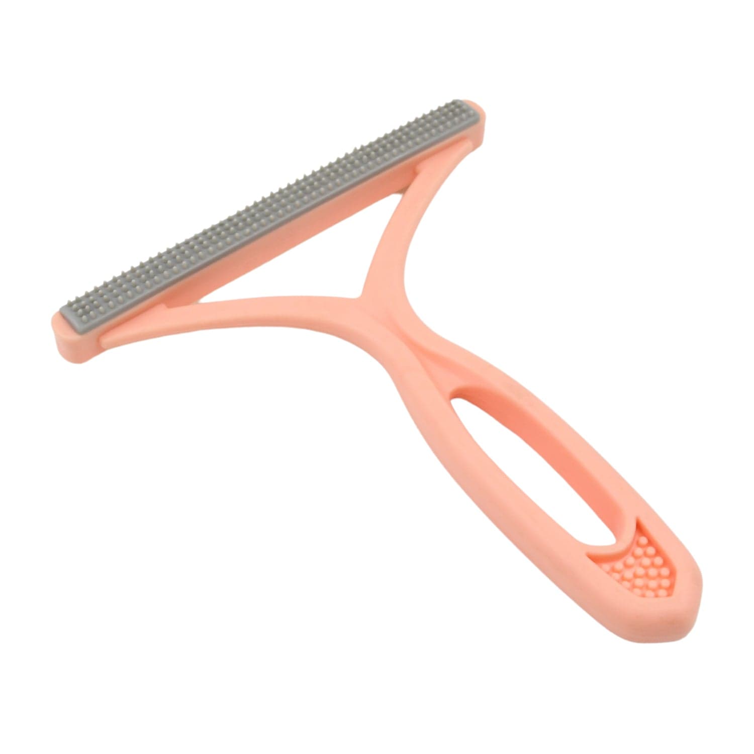 Hair Remover Portable Lint Remover (1 Pc) thumbnail 3