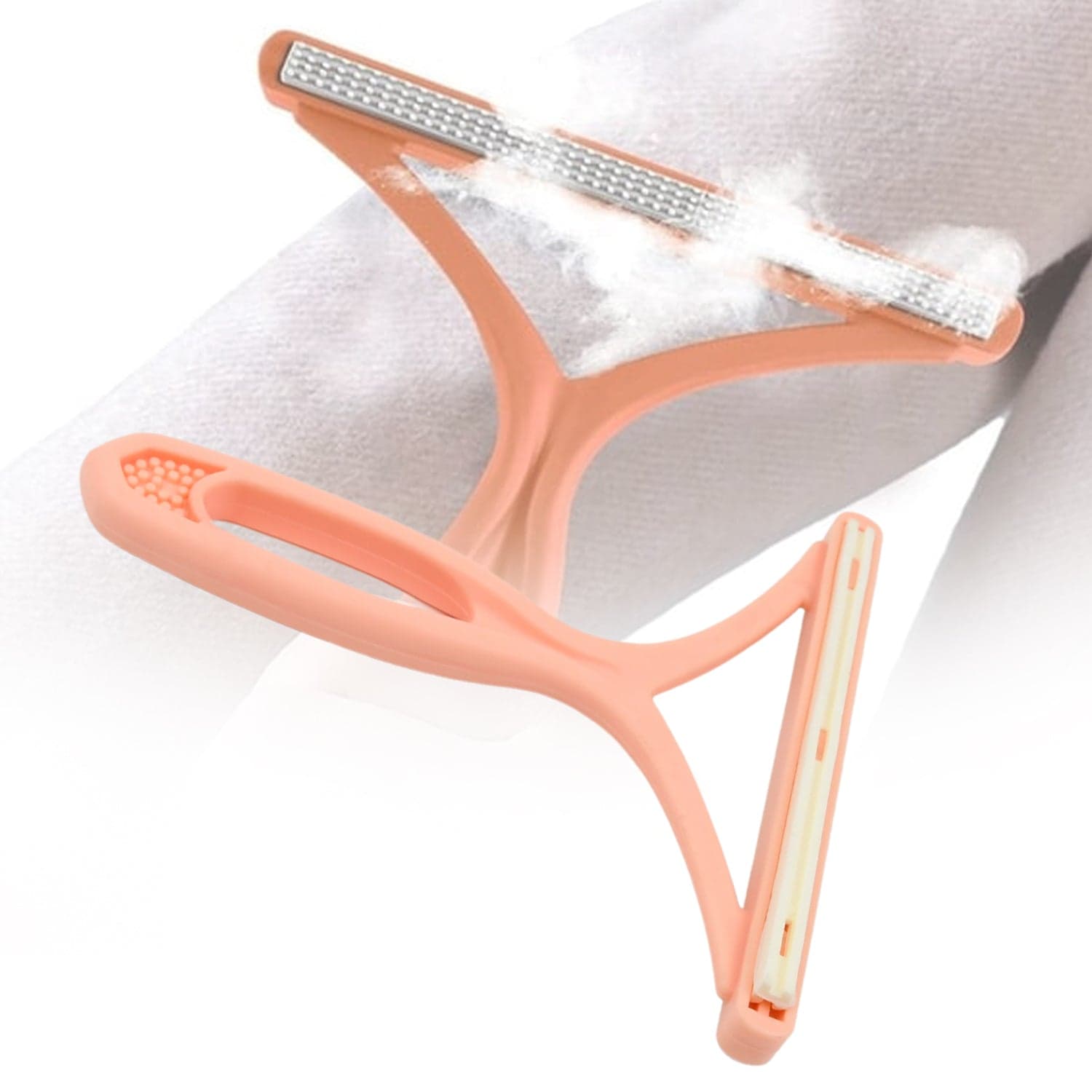 Hair Remover Portable Lint Remover (1 Pc) thumbnail 5
