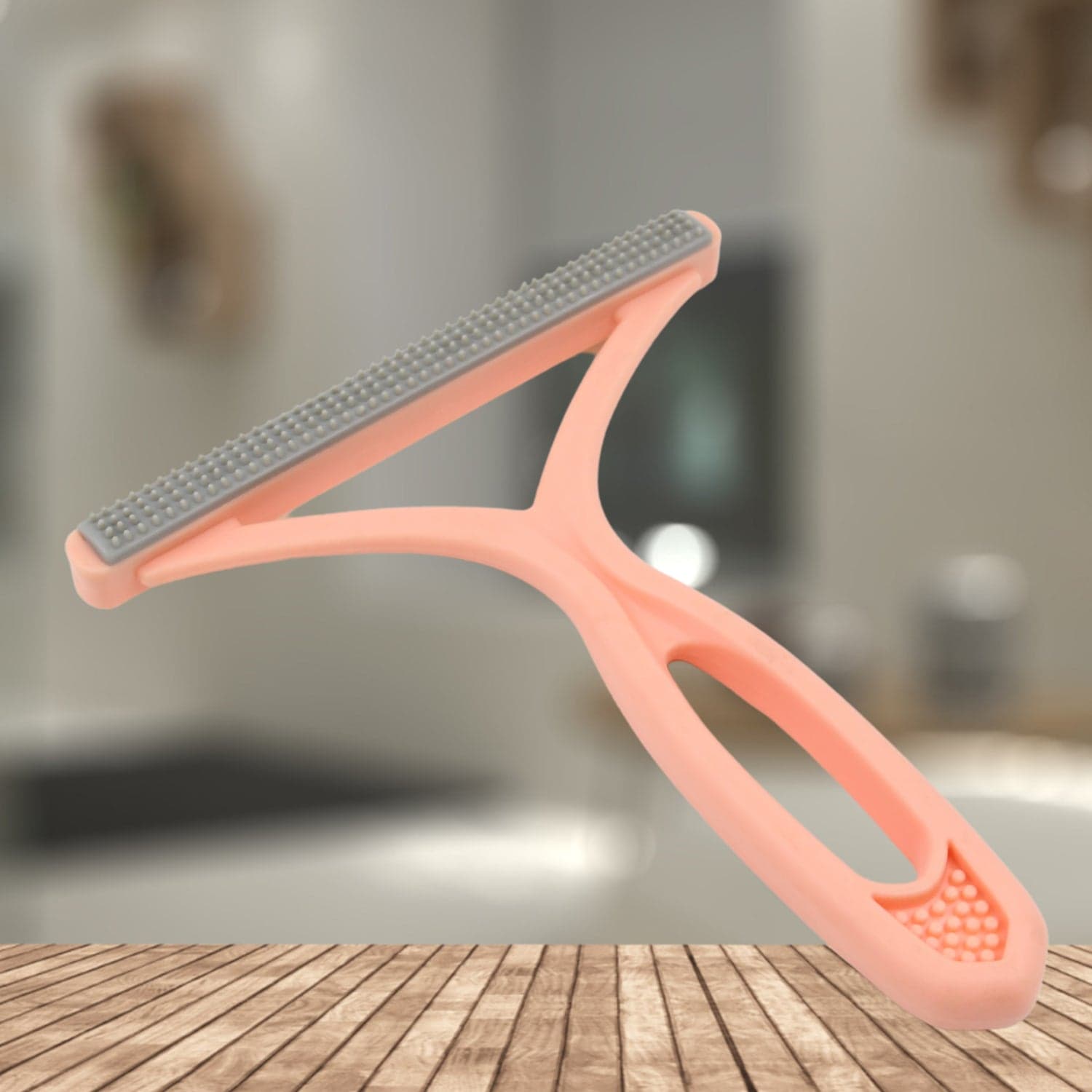 Hair Remover Portable Lint Remover (1 Pc) thumbnail 6