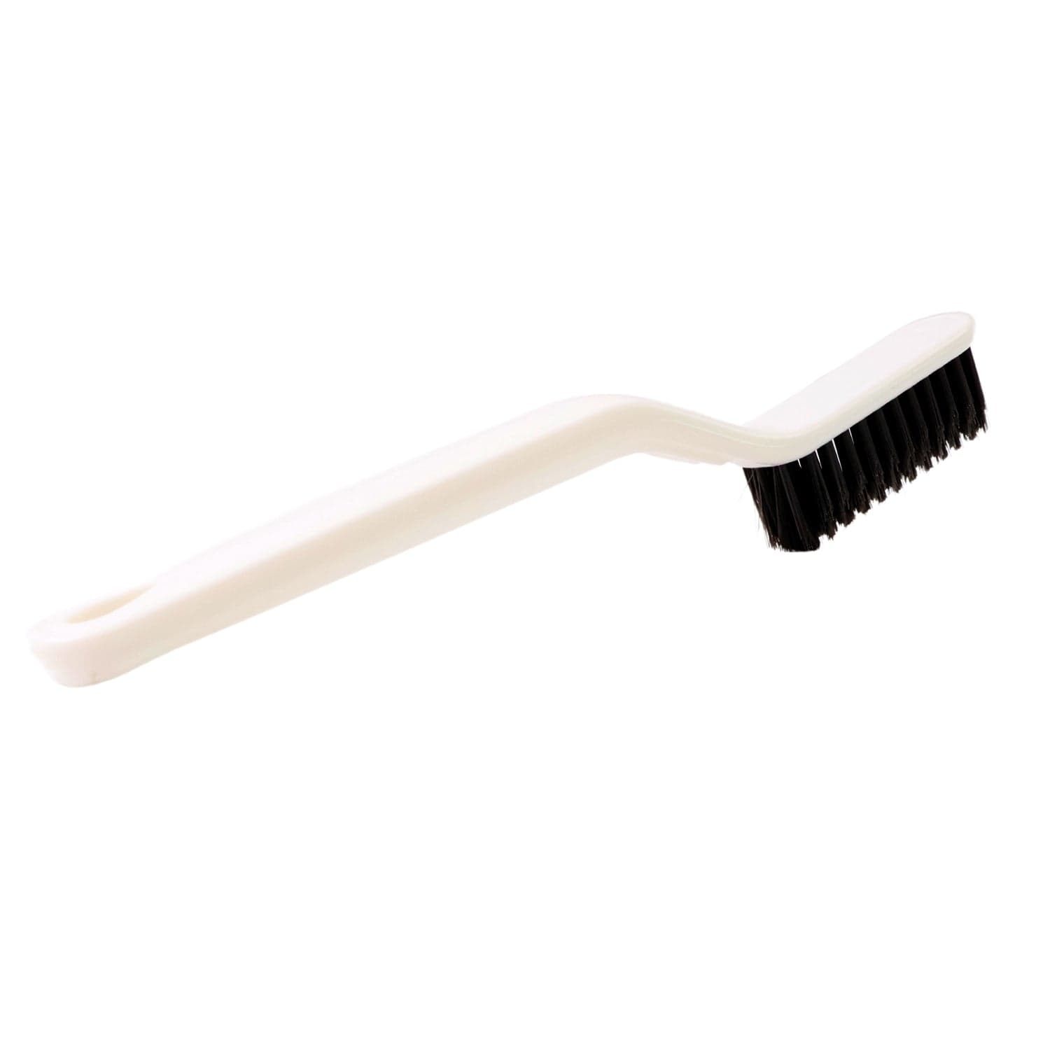 Multifunctional Floor Gap Brush, 2 in 1 Cleaning Brush (1 Pc) thumbnail 5