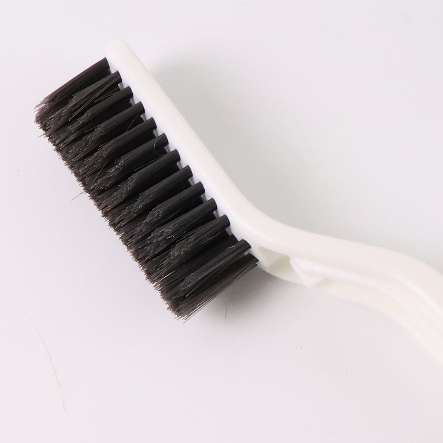 Multifunctional Floor Gap Brush, 2 in 1 Cleaning Brush (1 Pc) thumbnail 6