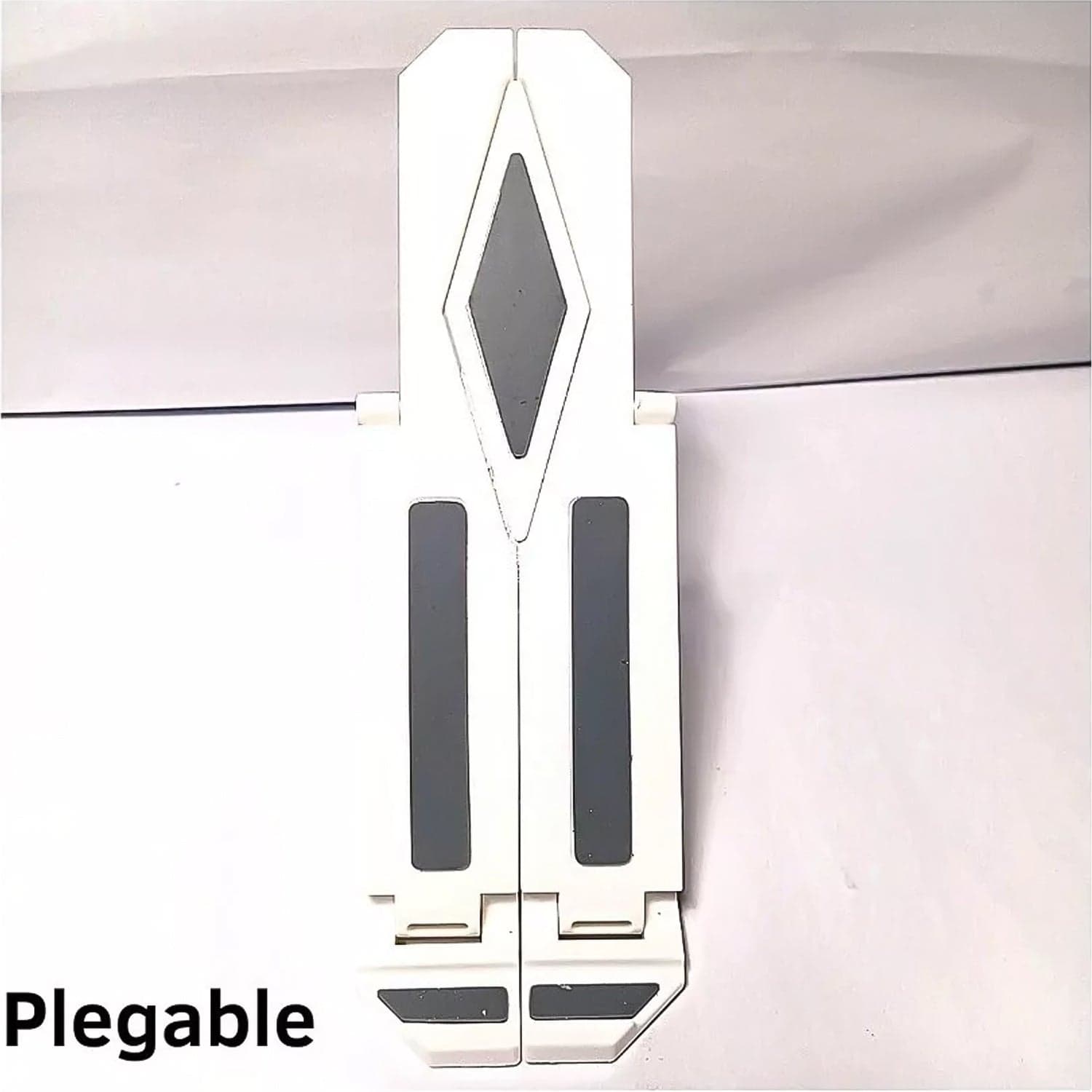 Multi-Position Adjustable Tablet / mobile Phone / bracket Holder (1 Pc) thumbnail 4