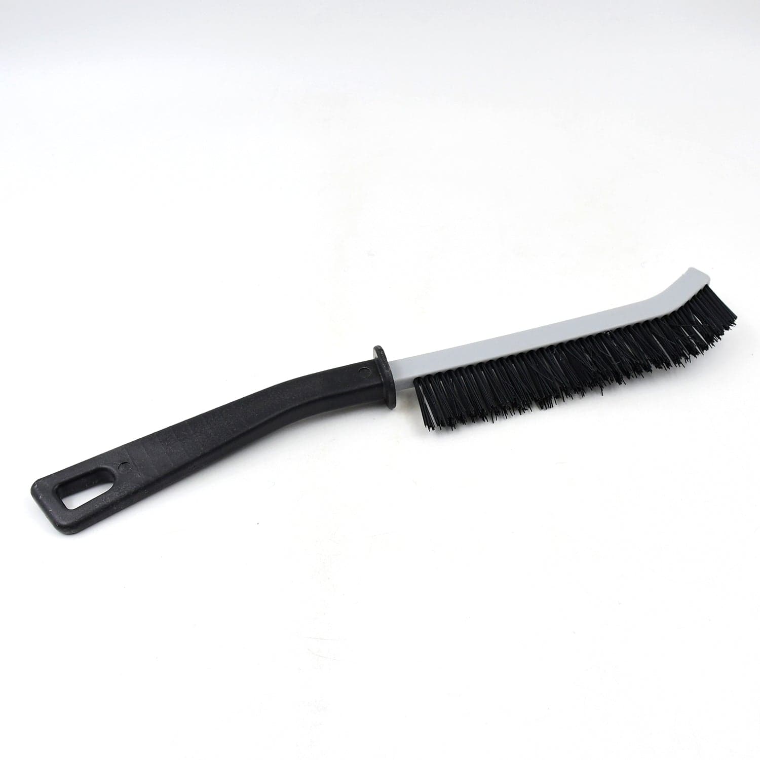 Multifunctional Crevice Cleaning Brush, Gap Cleaning Brush (1 Pc / 23 Cm) thumbnail 5