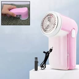 Creative Mind Lint Remover For All Woolens Sweaters