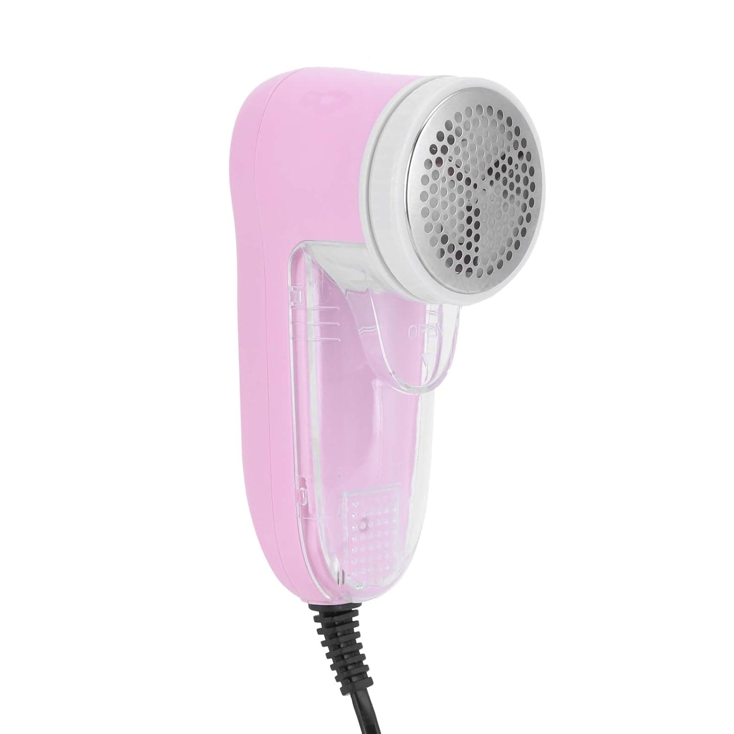 Creative Mind Lint Remover For All Woolens Sweaters thumbnail 5