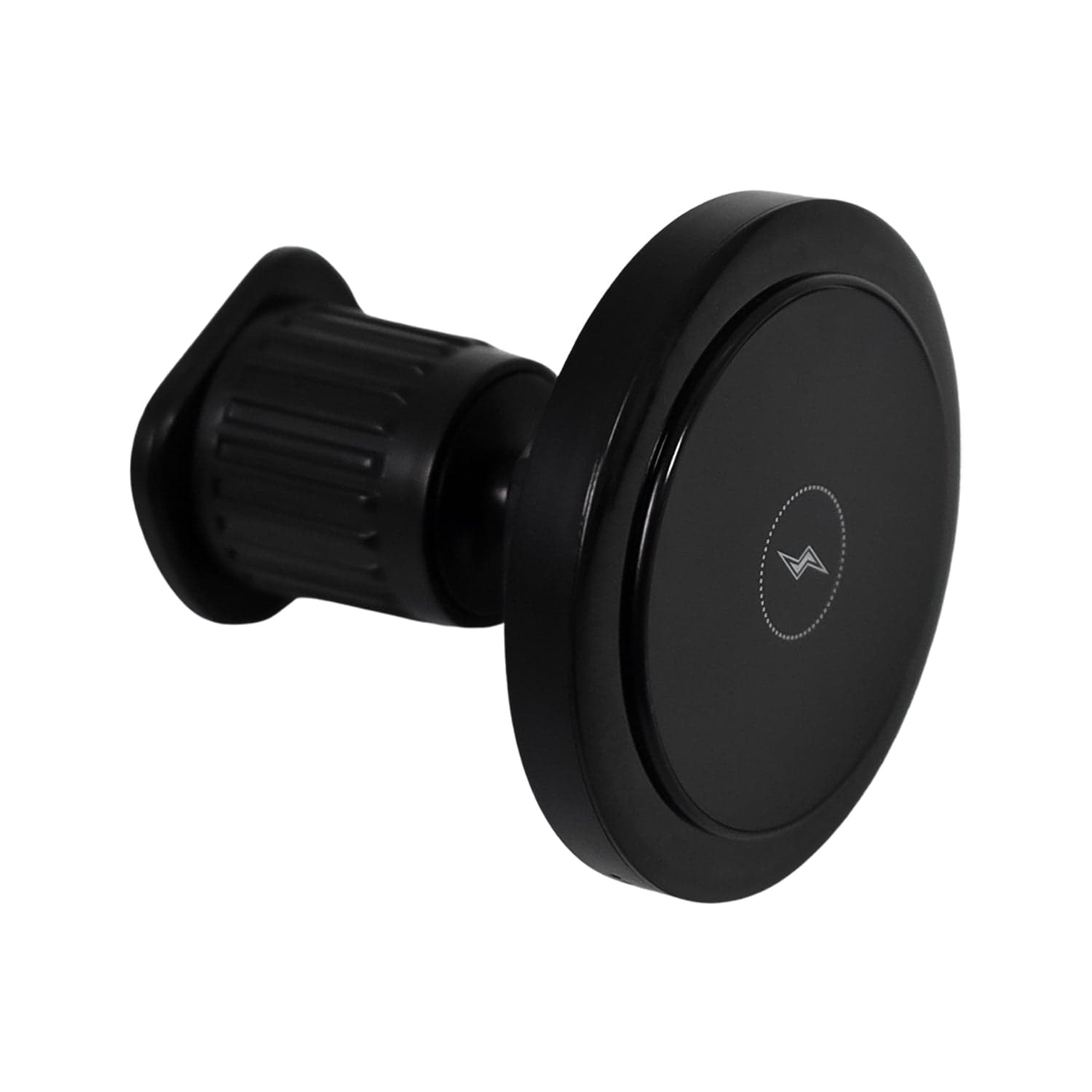 Magnetic Phone Mount Wireless Charger | Music Reactive Lights (1 Set) thumbnail 5