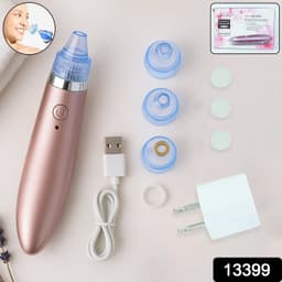 Vacuum Suction Tool