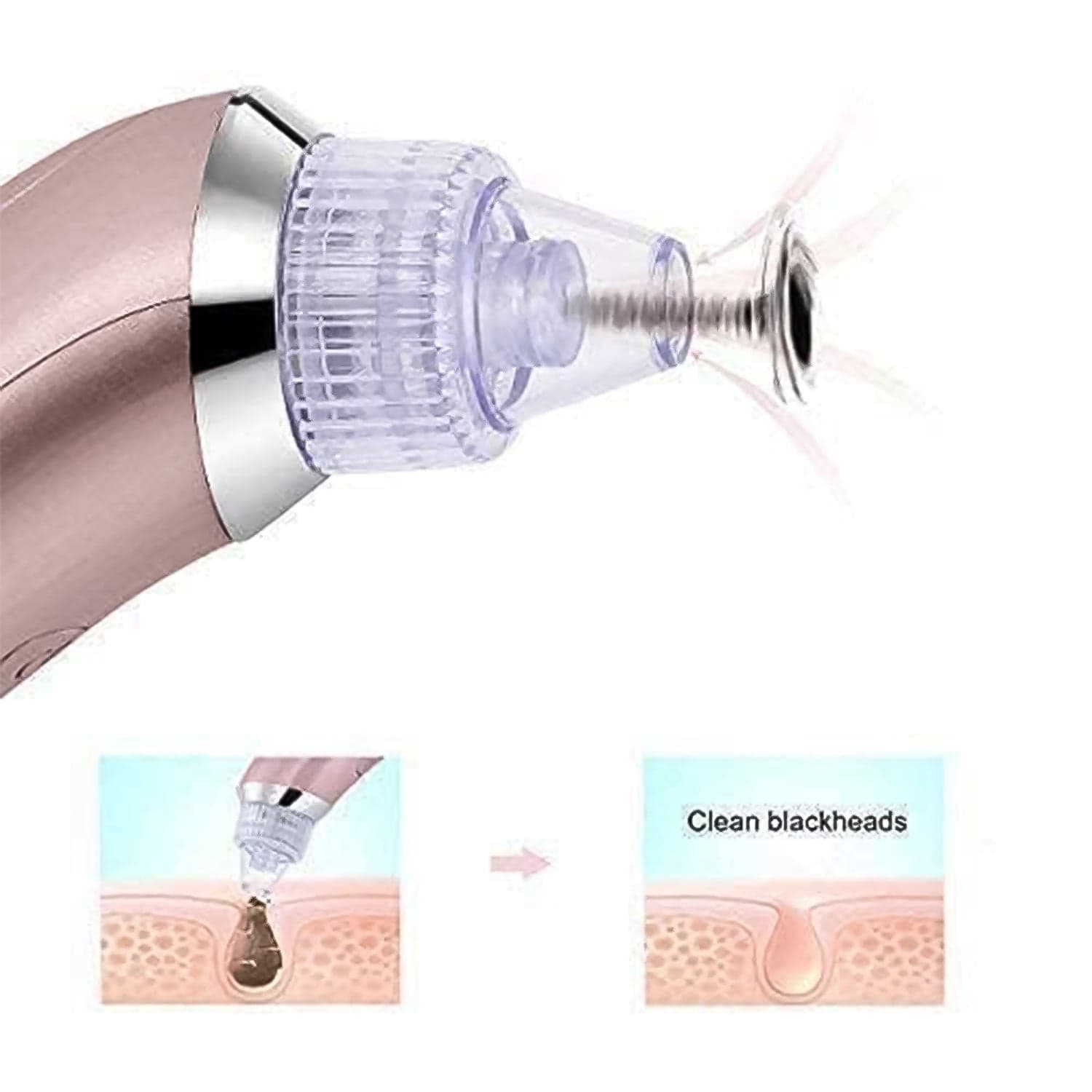 Vacuum Suction Tool thumbnail 3