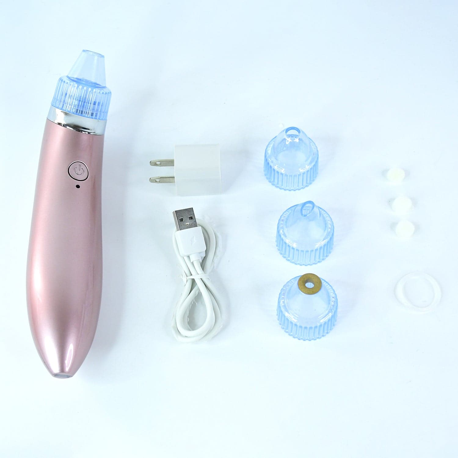 Vacuum Suction Tool thumbnail 4