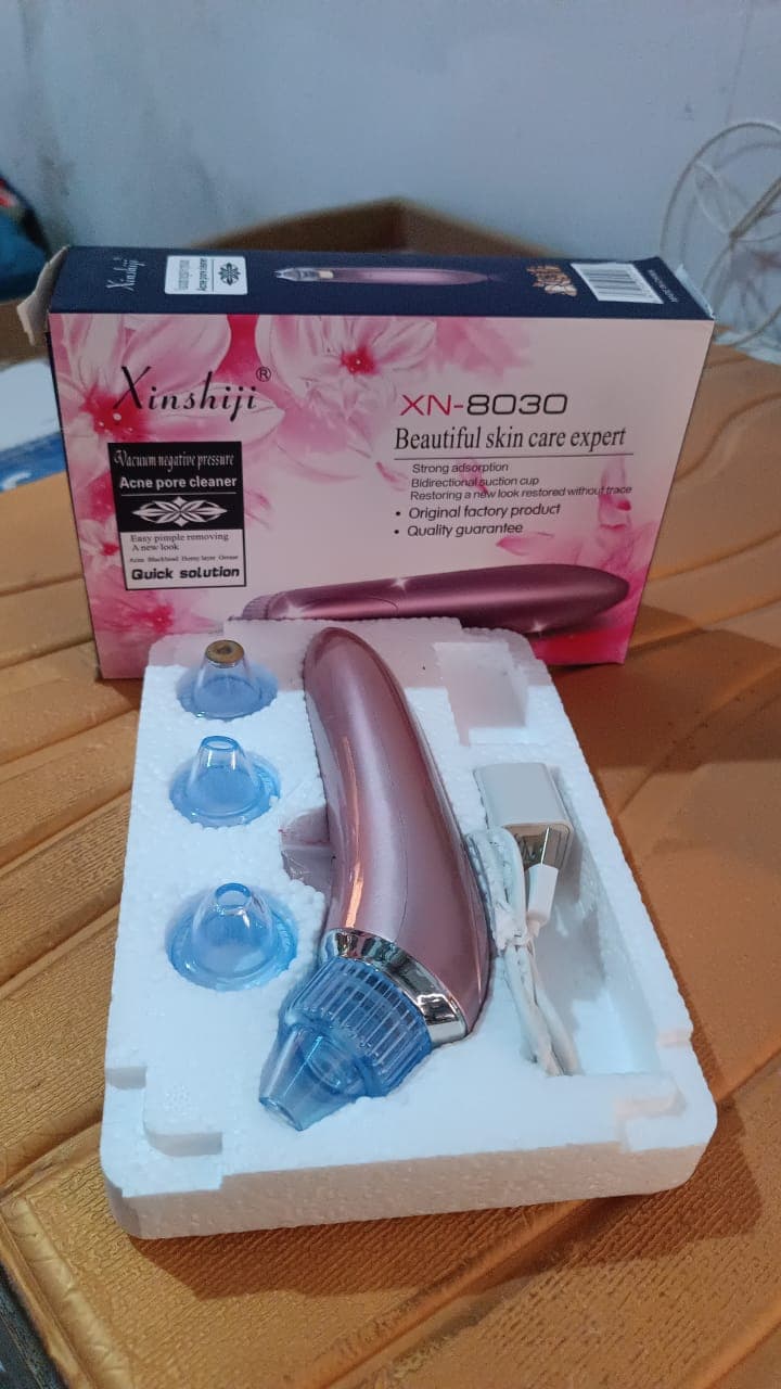 Vacuum Suction Tool thumbnail 6