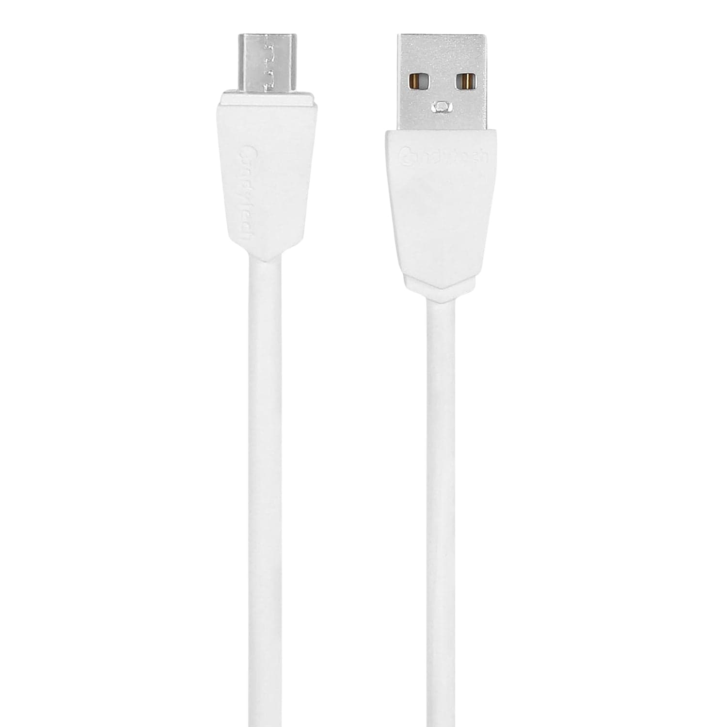 JK 2A Fast Charging for android, Micro Cable (1000 mm) thumbnail 4