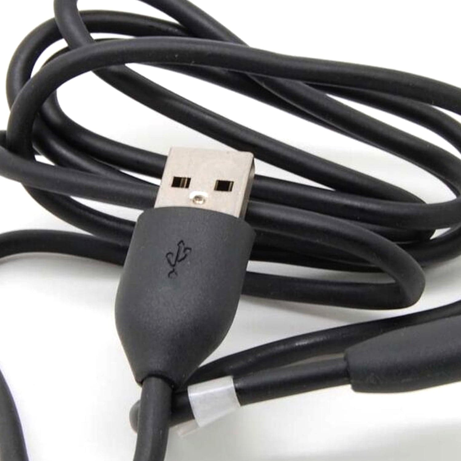 JK 2A Type C data cable Fast Charging, Data Transfer Cable (1 Pc) thumbnail 4