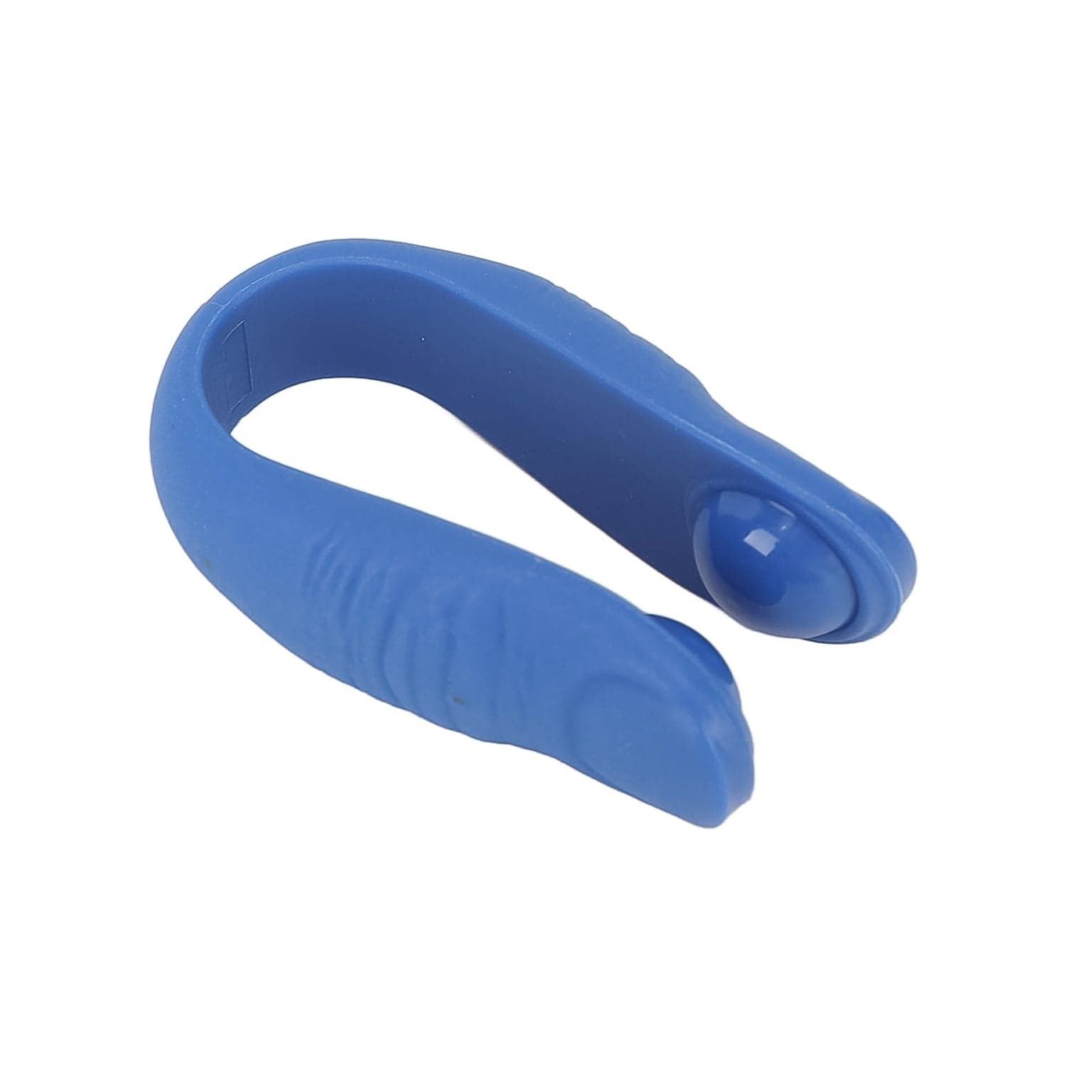 Sugar Control LI4 Acupressure Point Clip, Hand Pressure Massage Clip (1 Pc / Mix Color) thumbnail 5