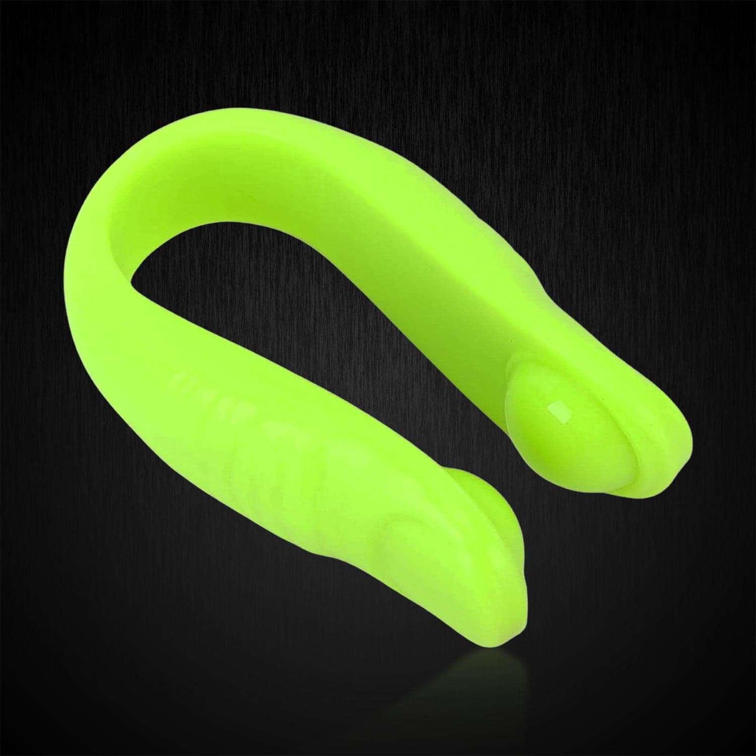Sugar Control LI4 Acupressure Point Clip, Hand Pressure Massage Clip (1 Pc / Mix Color) thumbnail 6