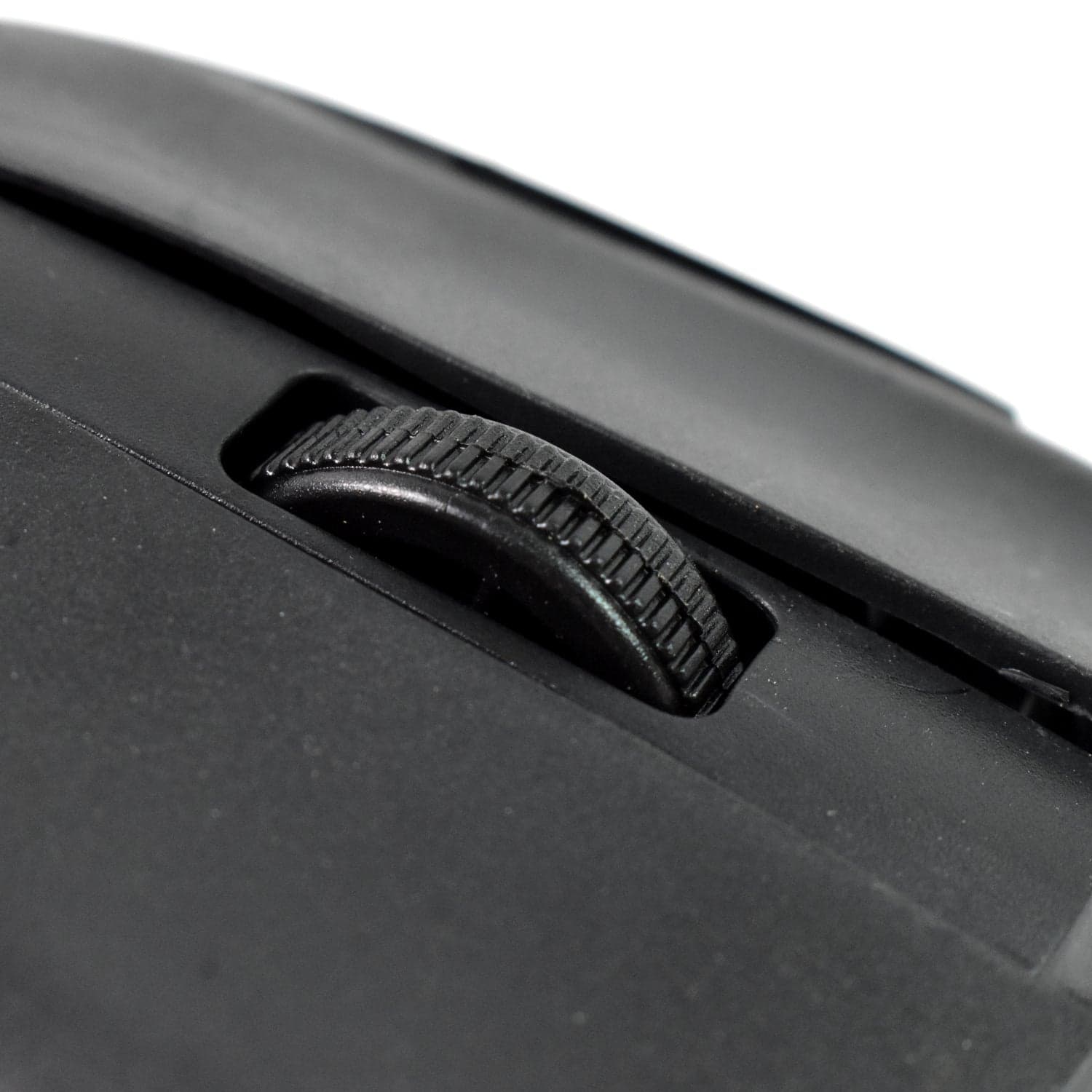 Computer / Laptop Wired Optical Mouse, M-022 (1 Pc) thumbnail 6