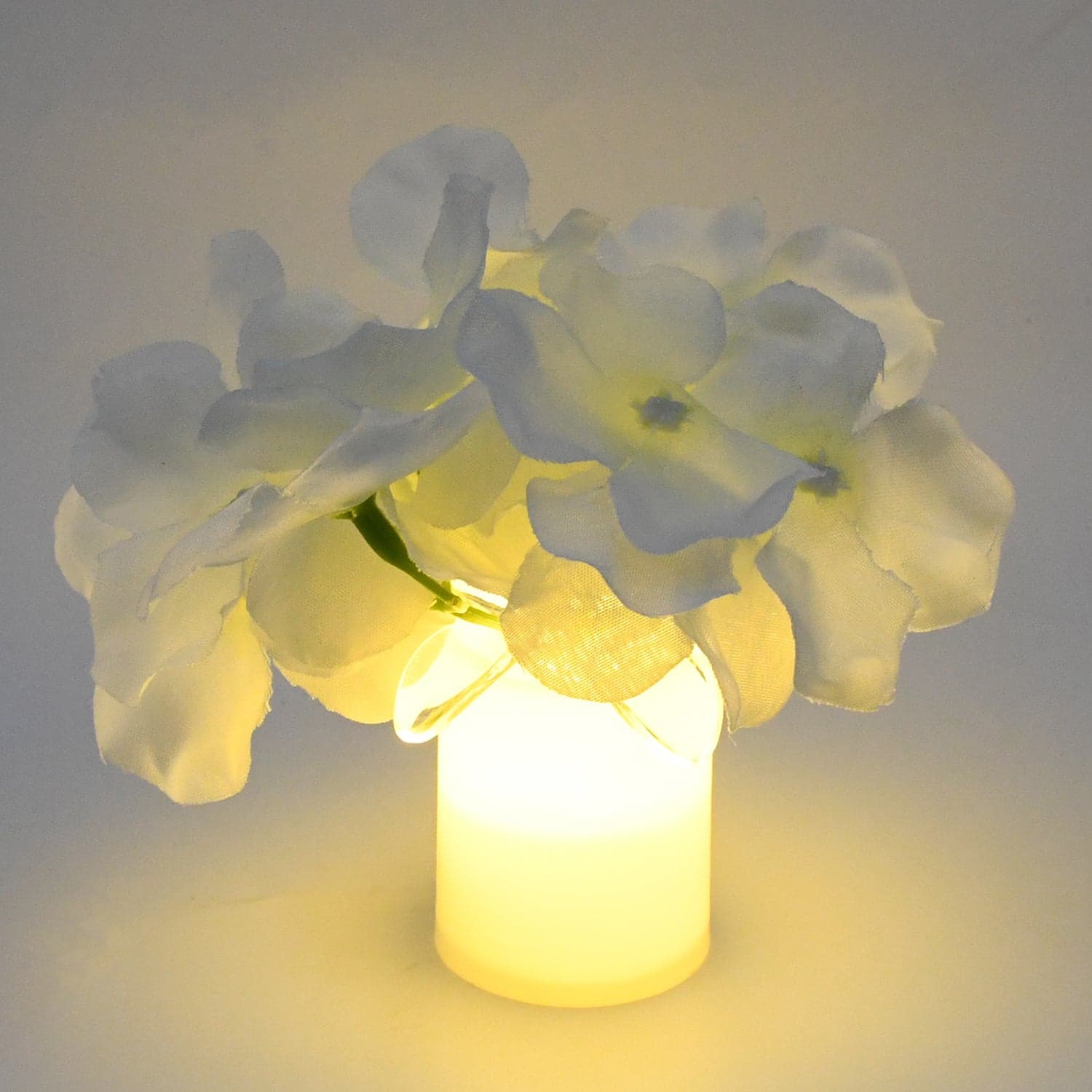 LED Mood Lights Bedroom Interior Decor Lighting, Diwali (1pc) thumbnail 4