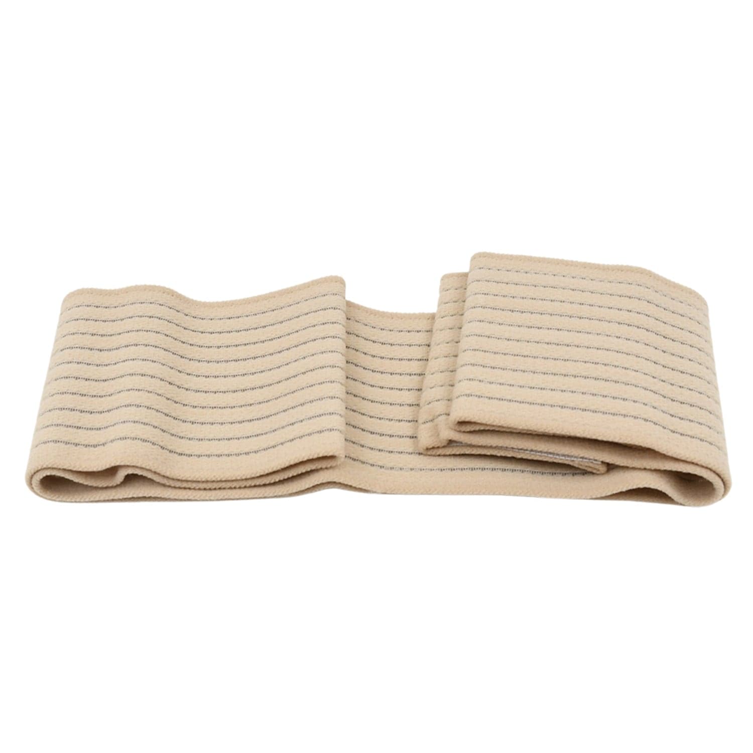 Ankle Wrap Support, Foot Support Brace for Injuries (1 Pc) thumbnail 4