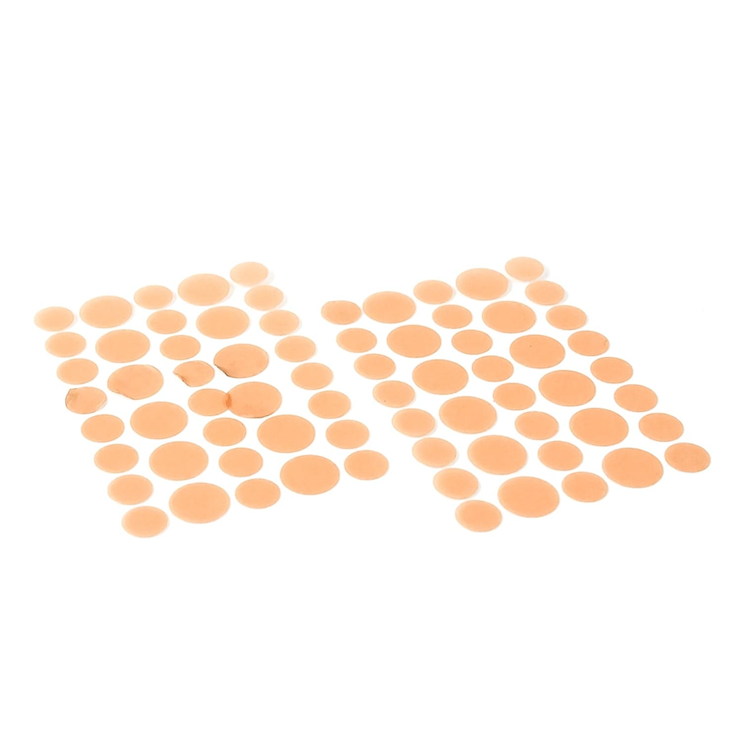 Pimple Patches for Face (1 Sheet Set) thumbnail 6