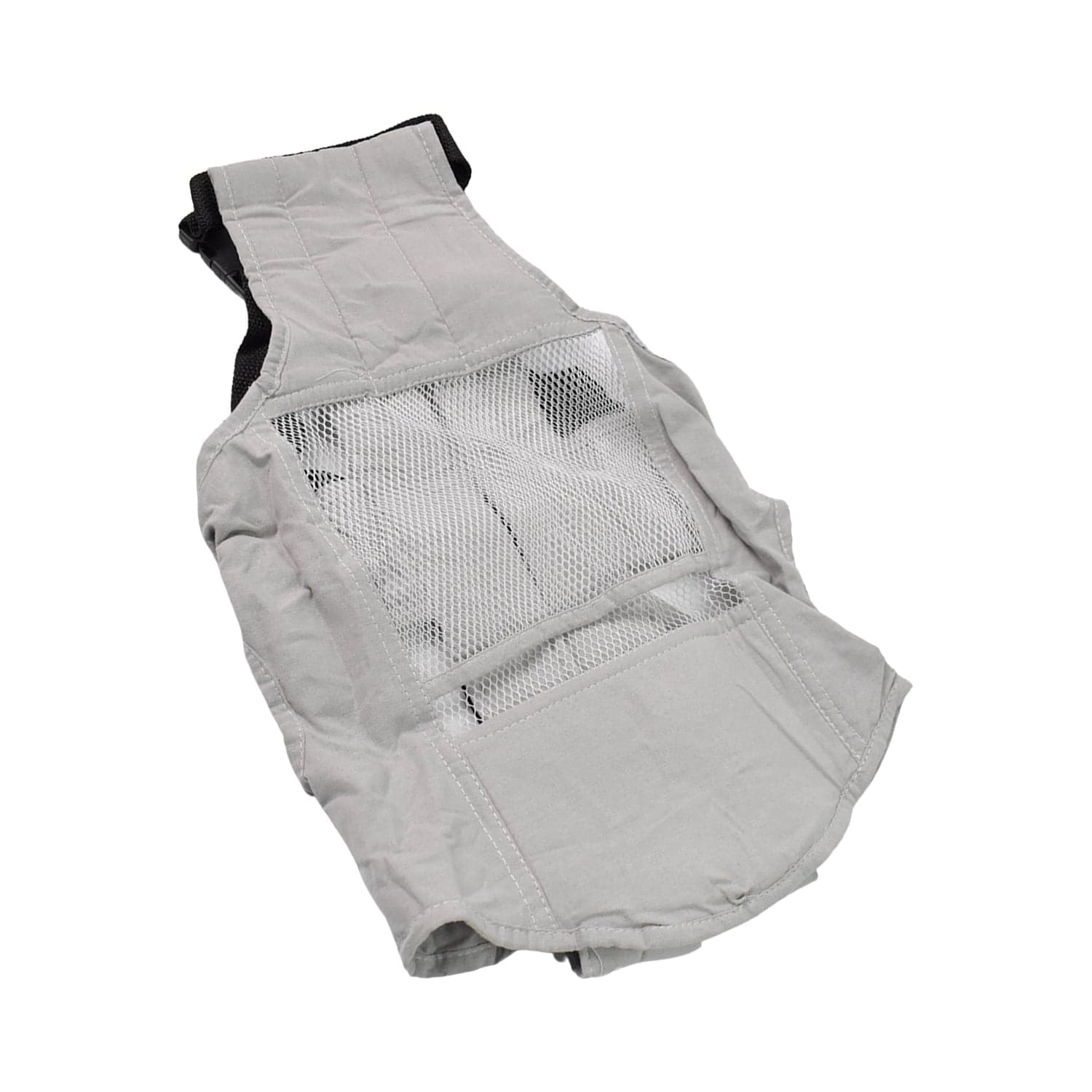 Ergonomic Baby Carrier Bag / Baby Holder Carrier (1 pc) thumbnail 5