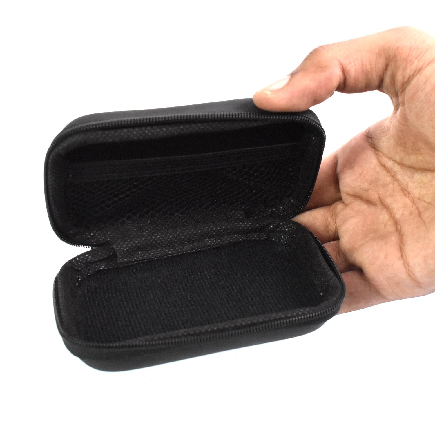 Multipurpose Zipper Storage Case (1 Pc) thumbnail 1