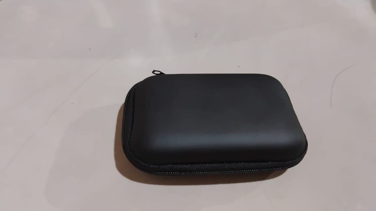 Multipurpose Zipper Storage Case (1 Pc) thumbnail 10