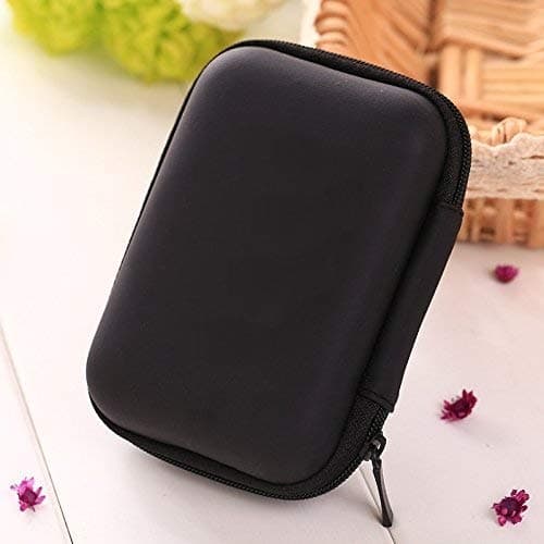 Multipurpose Zipper Storage Case (1 Pc) thumbnail 2